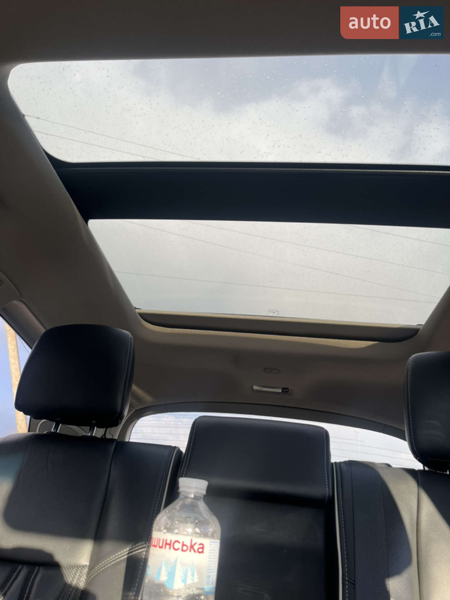 Infiniti QX60 2017 VIN 5N1CL0MBXGC534174 фото оголошення 44 з 58