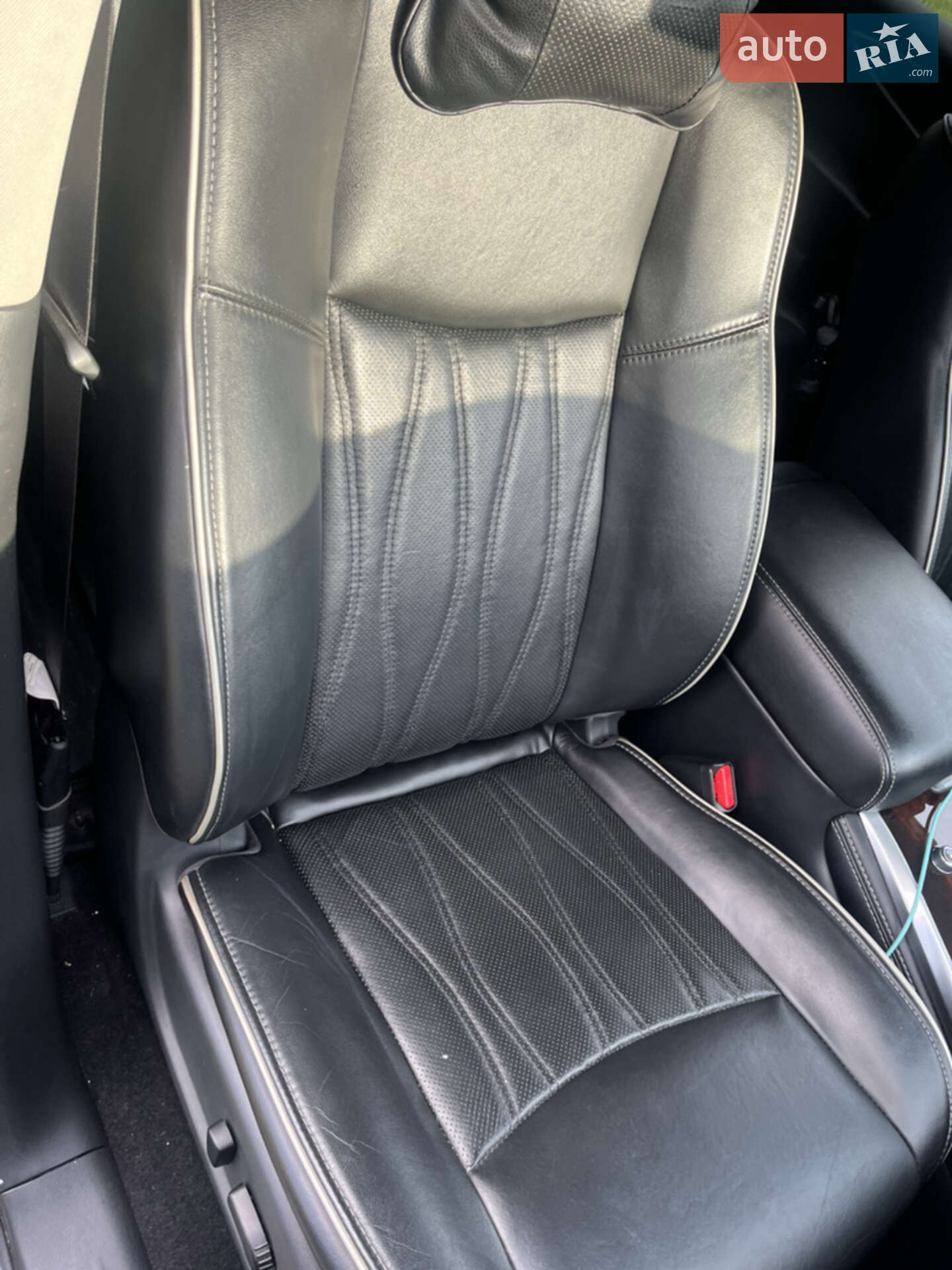 Infiniti QX60 2017 VIN 5N1CL0MBXGC534174 фото оголошення 53 з 58
