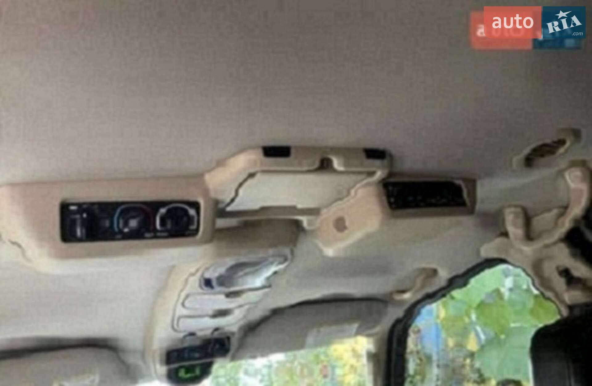 Ford Excursion 2004 VIN 1FMNU44P75EA57682 фото оголошення 15 з 28