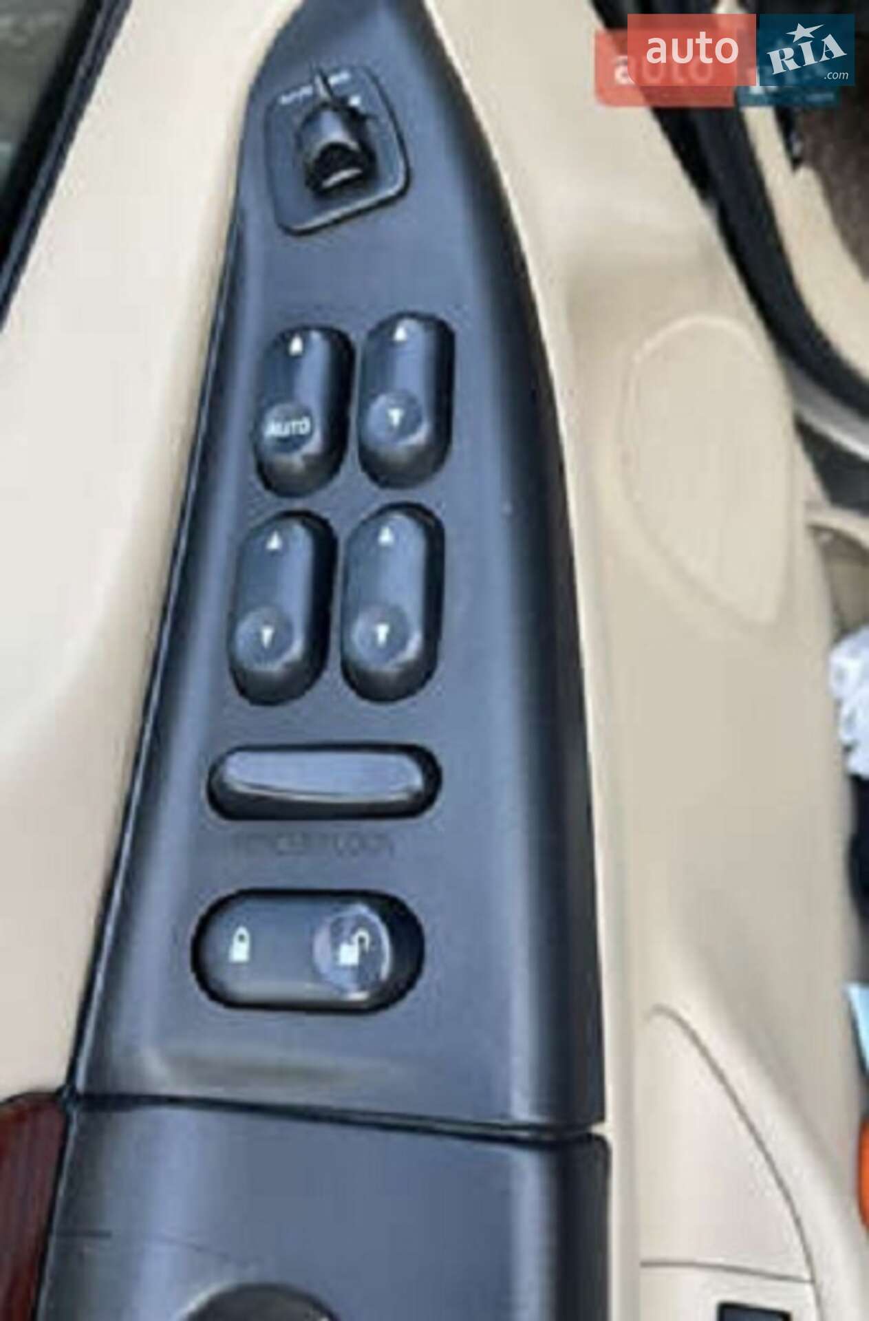 Ford Excursion 2004 VIN 1FMNU44P75EA57682 фото оголошення 20 з 28