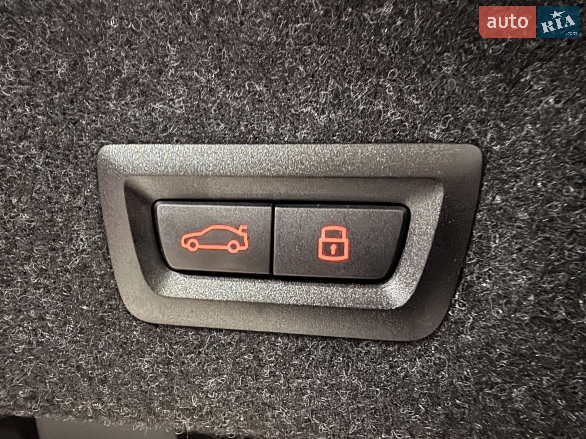 BMW M4 2025 VIN WBS41HK040CU93831 фото оголошення 68 з 181