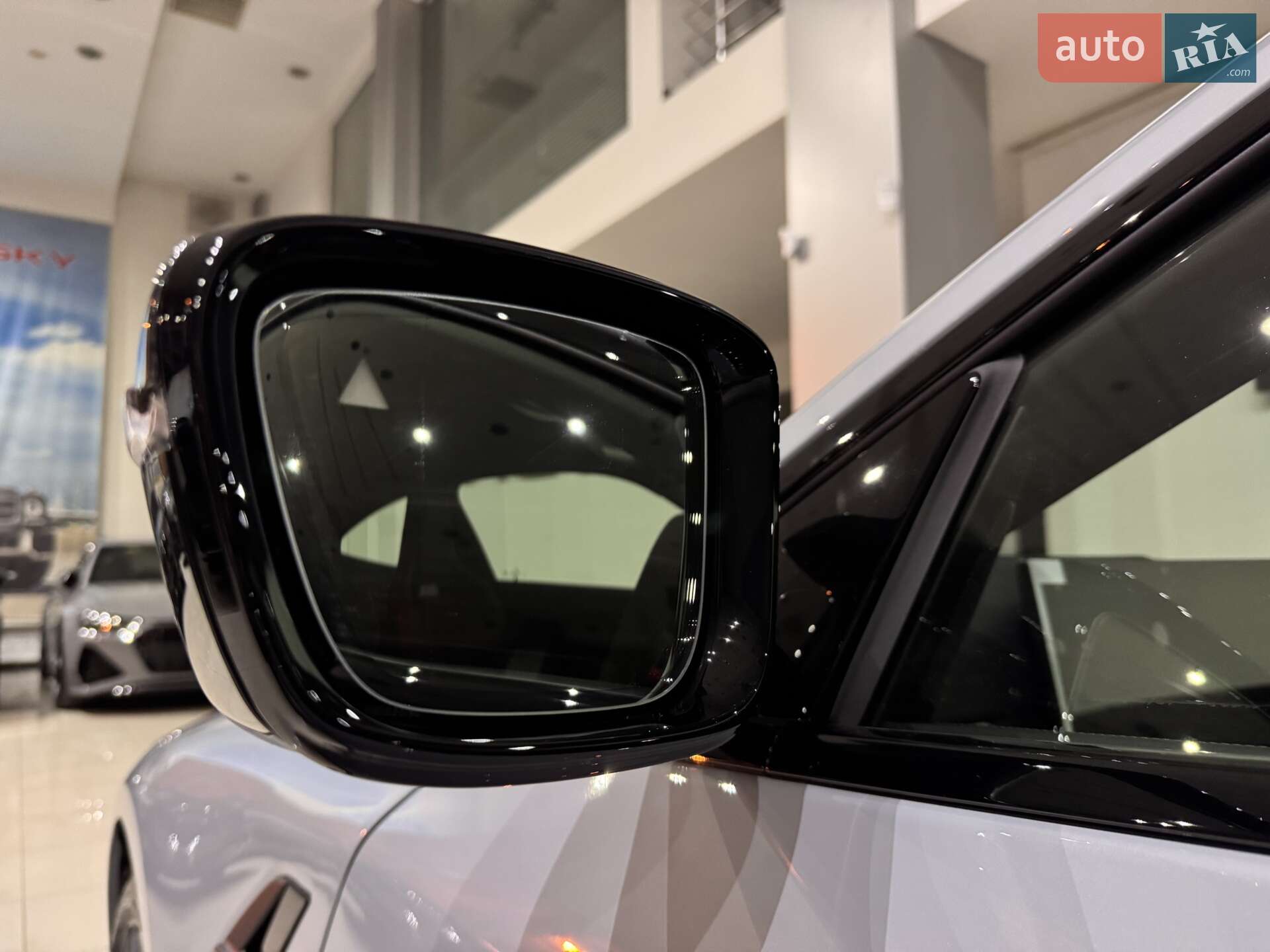BMW M4 2025 VIN WBS41HK040CU93831 фото оголошення 65 з 181