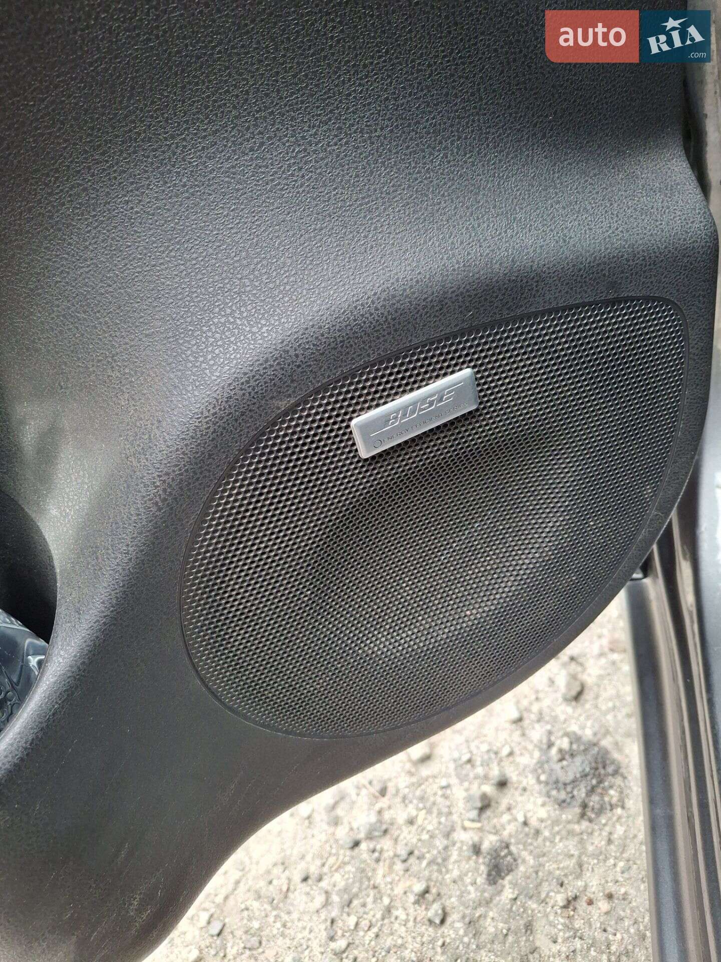 Nissan Leaf 2014 VIN SJNFAAZE0U6009393 фото оголошення 9 з 11