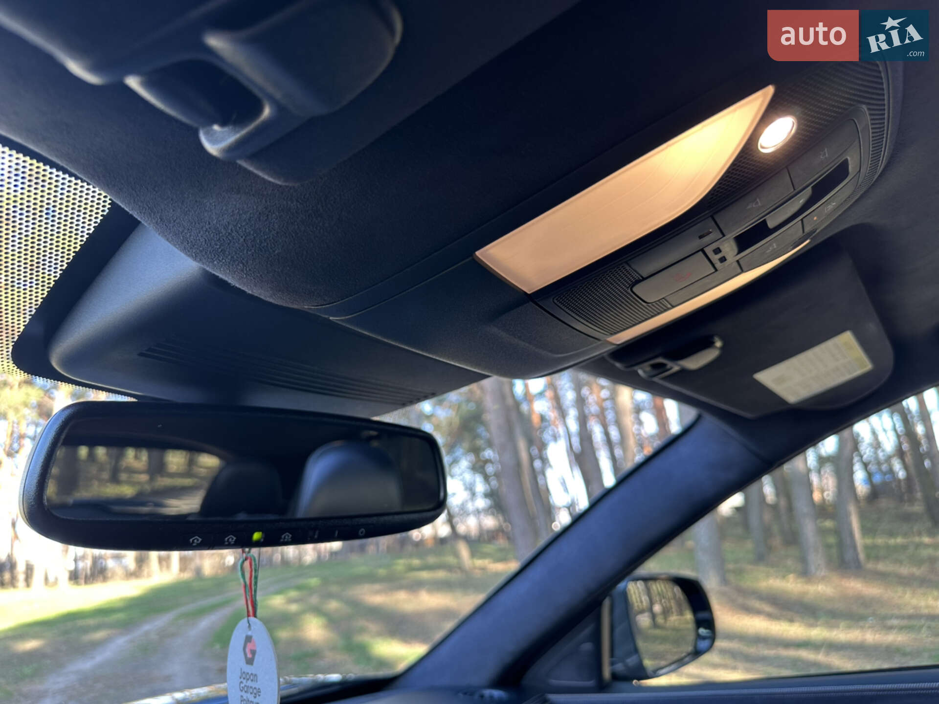 Infiniti QX50 2018 VIN 3PCAJ5M19KF120014 фото оголошення 35 з 46