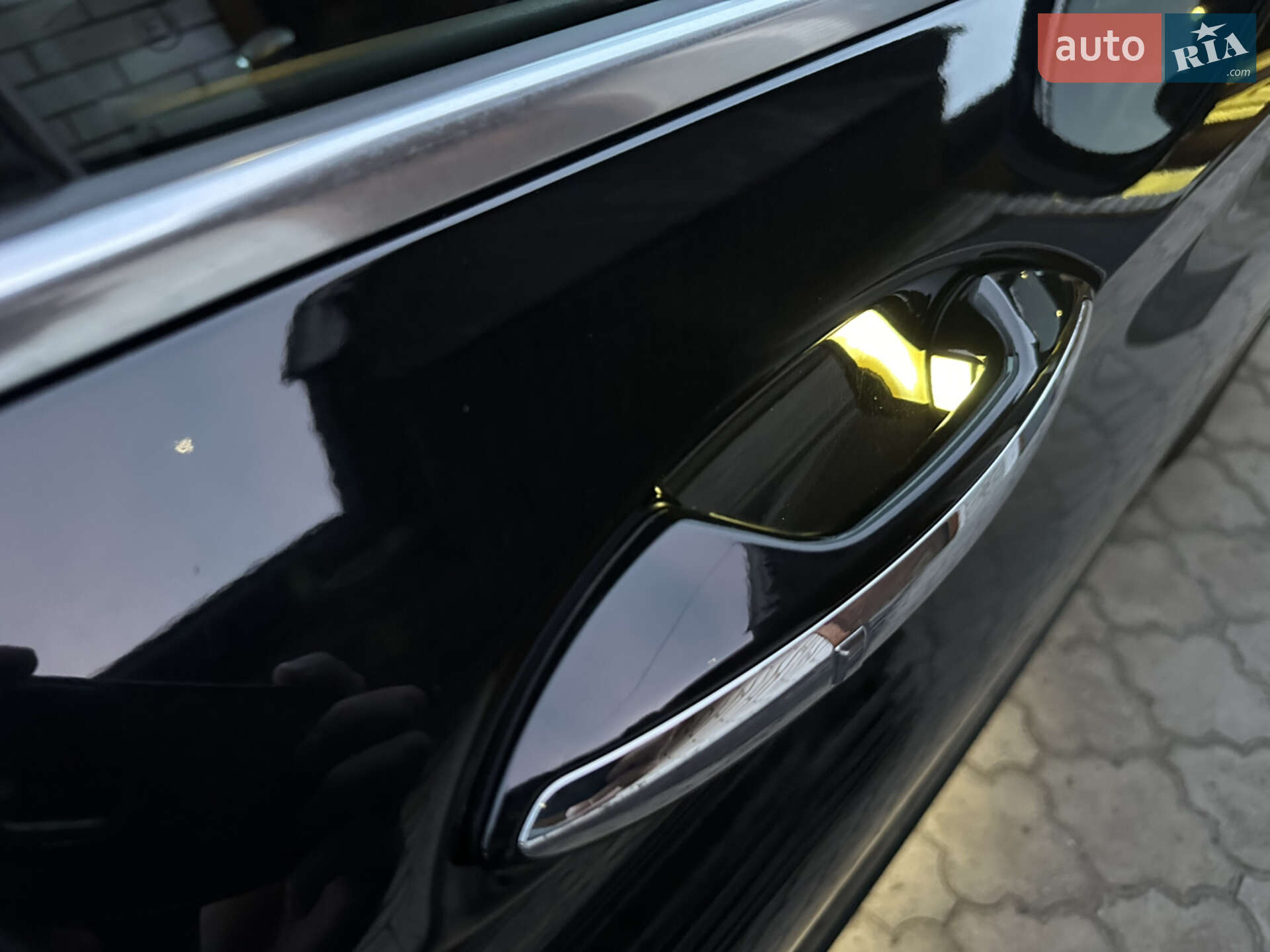 Infiniti QX50 2018 VIN 3PCAJ5M19KF120014 фото оголошення 20 з 23