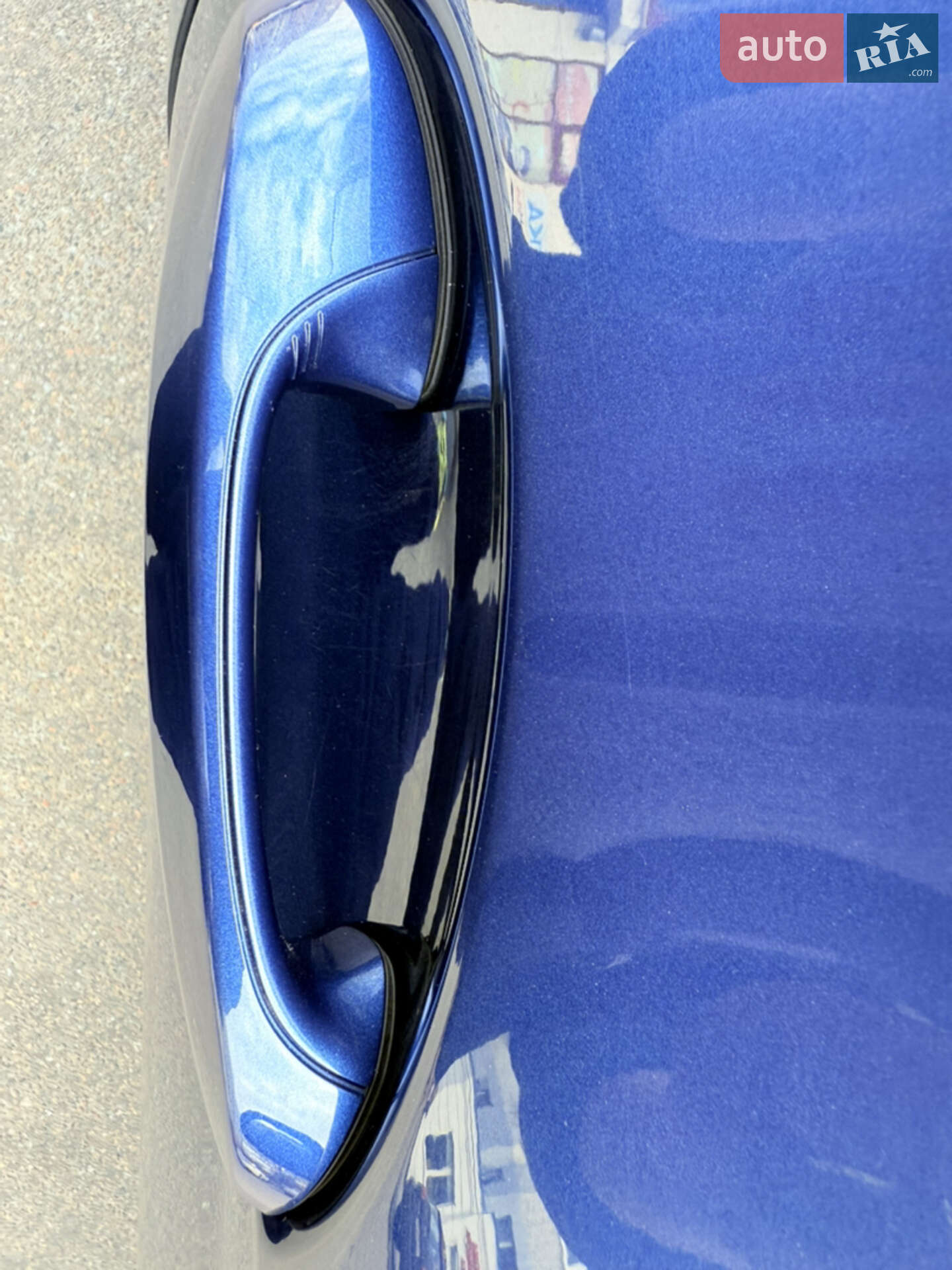 BMW X3 2020 VIN 5UXTY5C07M9F04613 фото оголошення 15 з 16