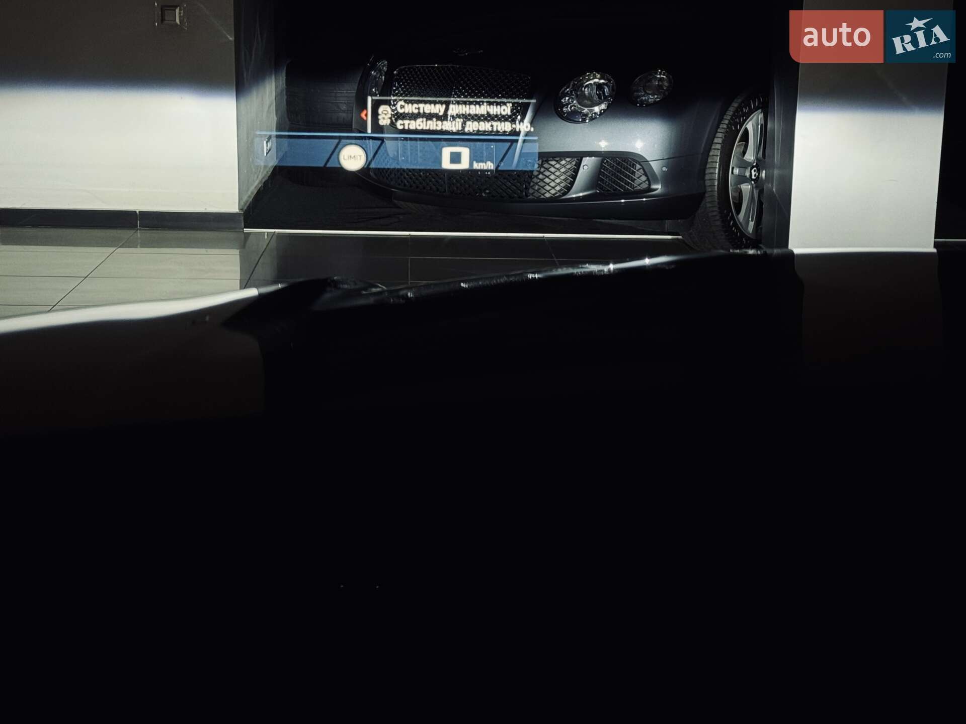 BMW M4 2025 VIN WBS41HK040CU93831 фото оголошення 108 з 181