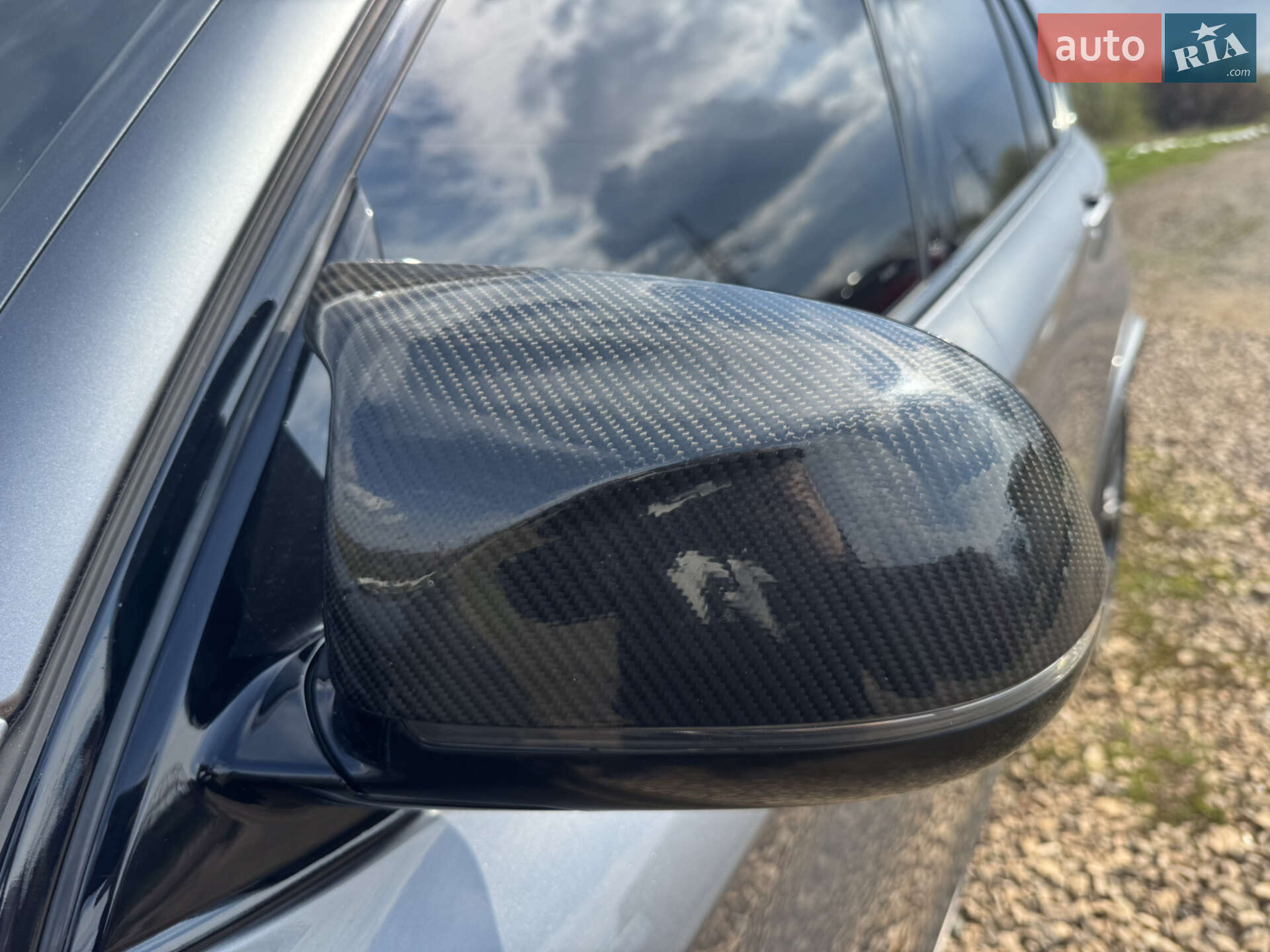 BMW X5 2016 VIN WBAKS610100N64791 фото оголошення 47 з 50