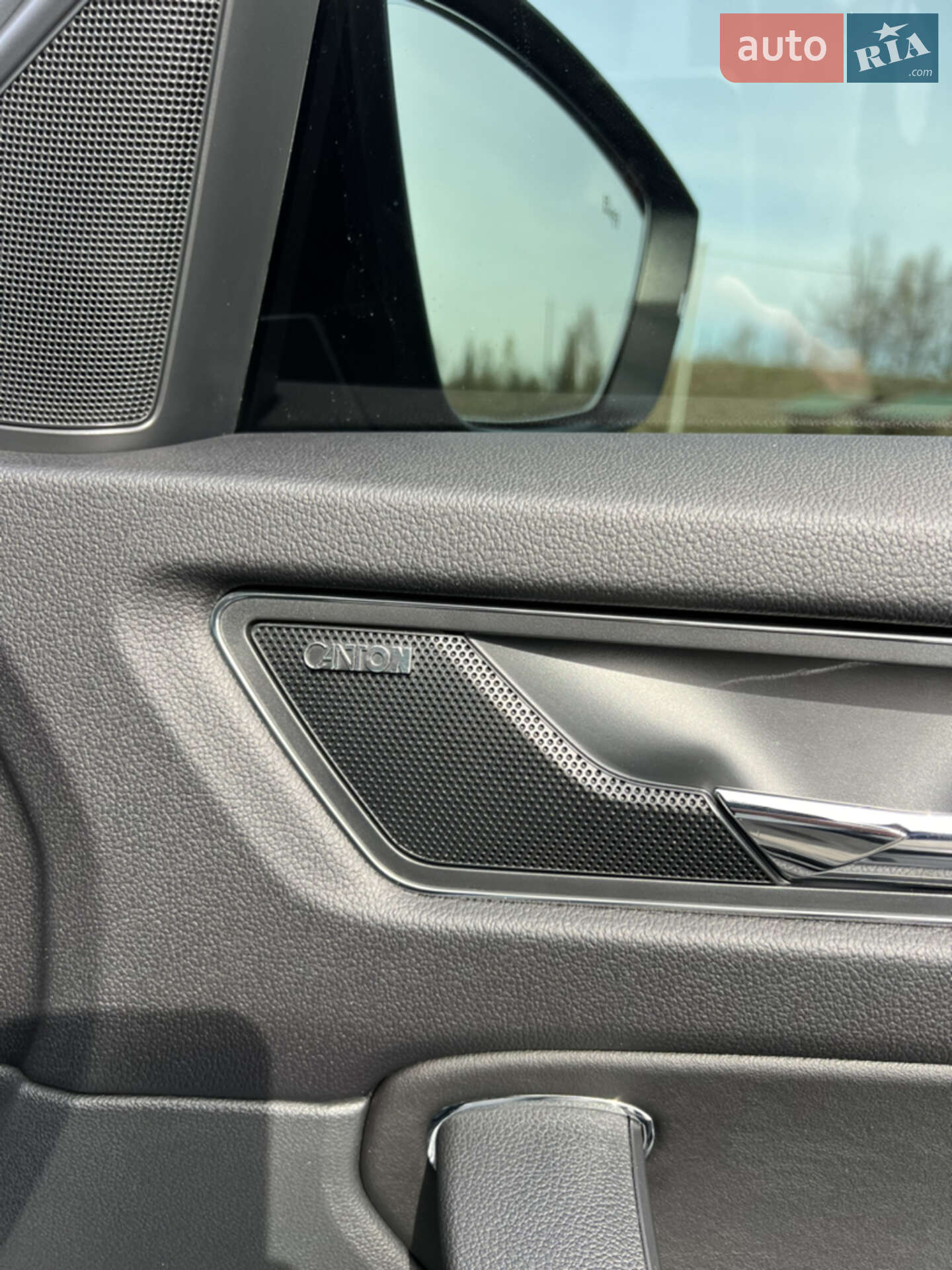 Skoda Kodiaq 2019 VIN TMBLK7NS7K8044625 фото оголошення 32 з 95