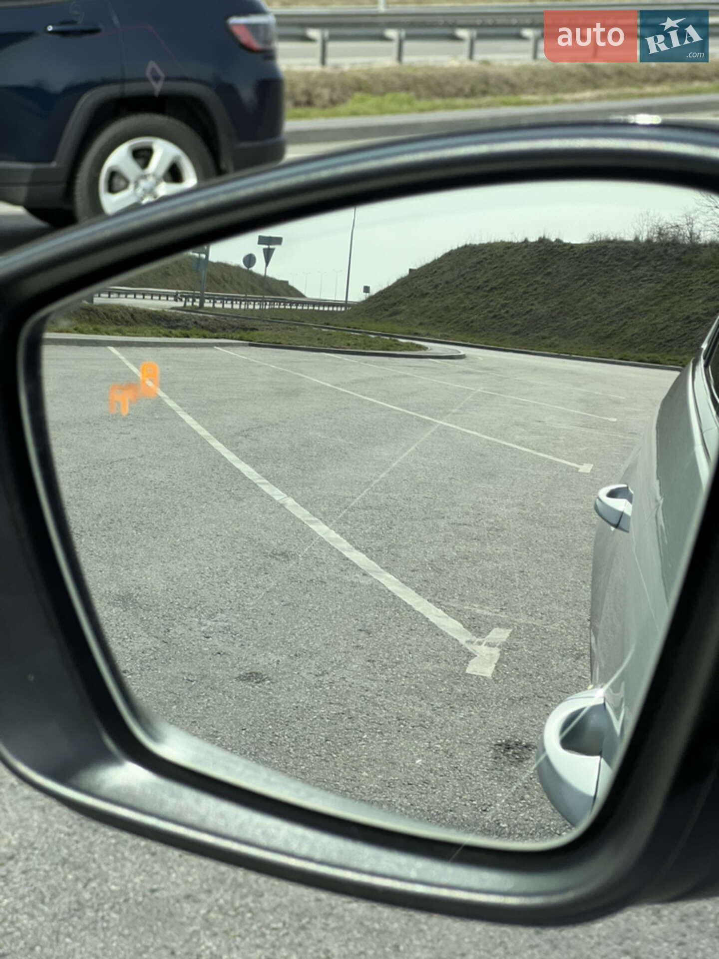 Skoda Kodiaq 2019 VIN TMBLK7NS7K8044625 фото оголошення 34 з 95