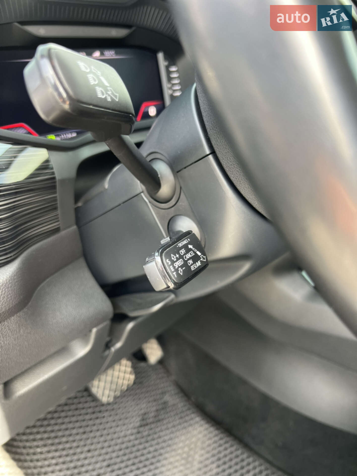 Skoda Kodiaq 2019 VIN TMBLK7NS7K8044625 фото оголошення 49 з 95