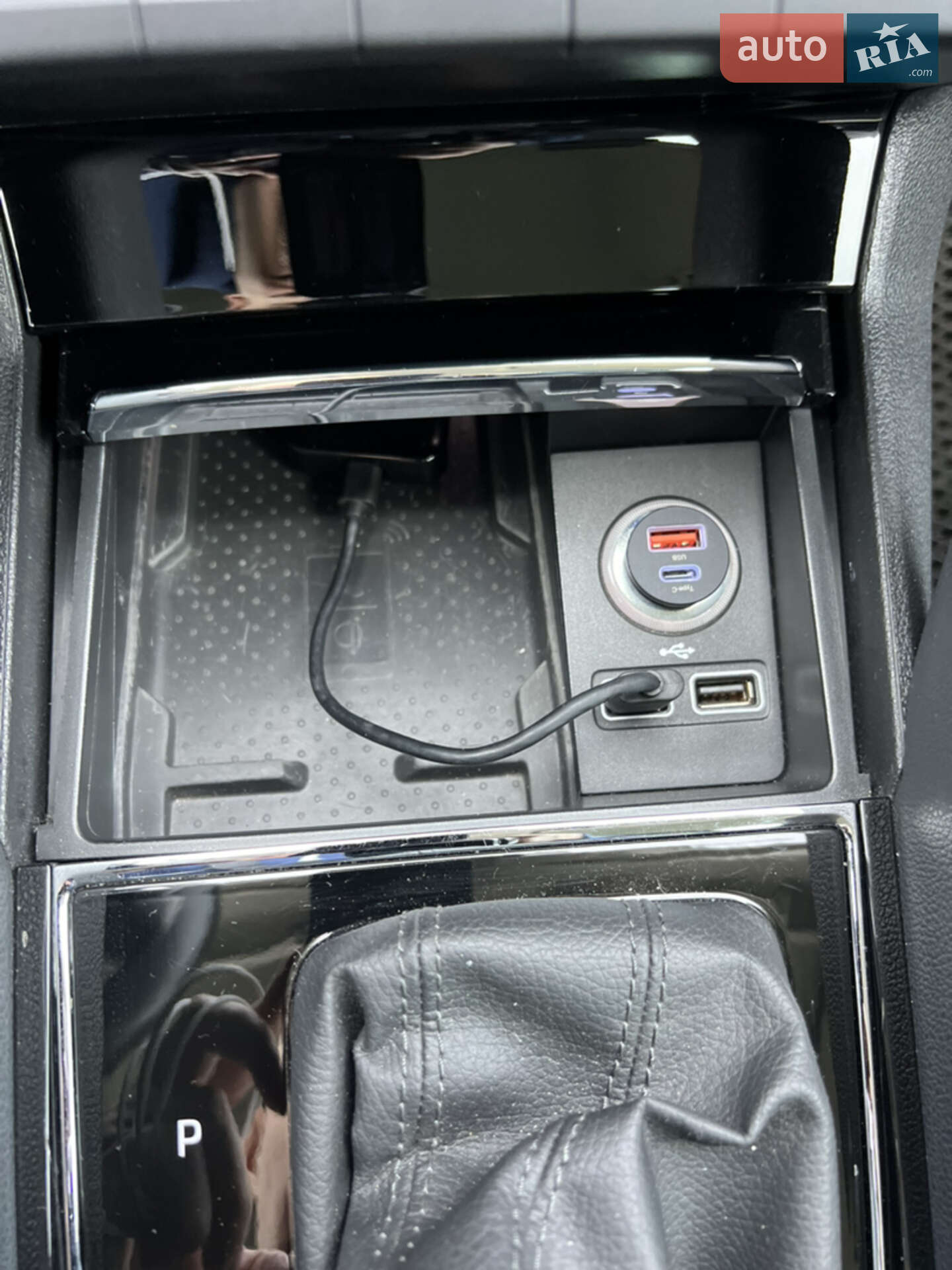 Skoda Kodiaq 2019 VIN TMBLK7NS7K8044625 фото оголошення 50 з 95