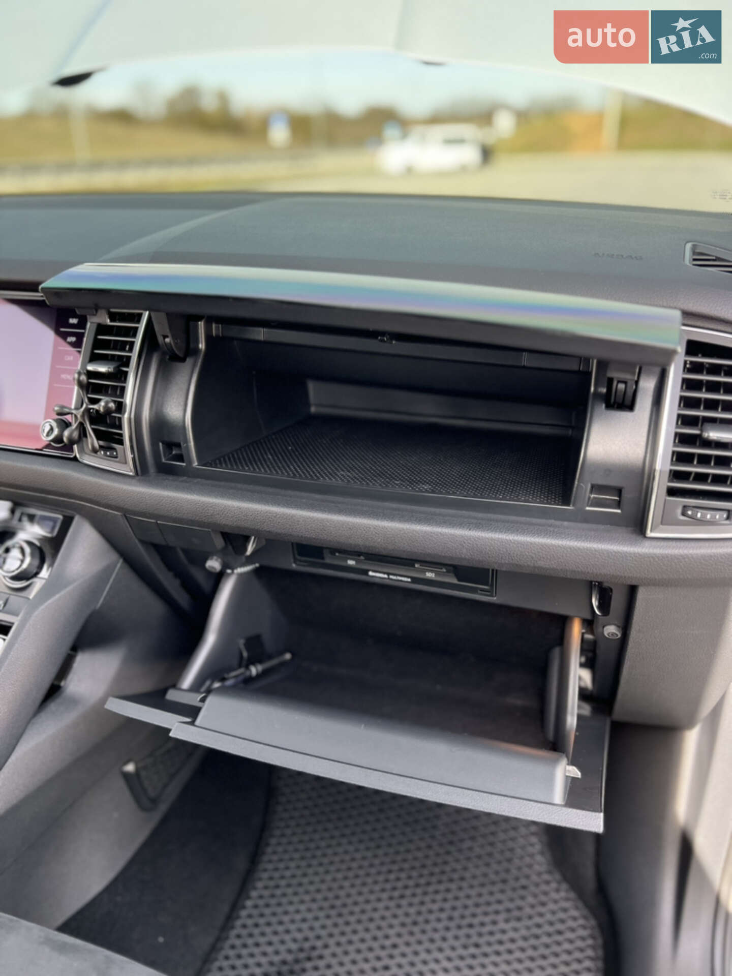 Skoda Kodiaq 2019 VIN TMBLK7NS7K8044625 фото оголошення 73 з 95