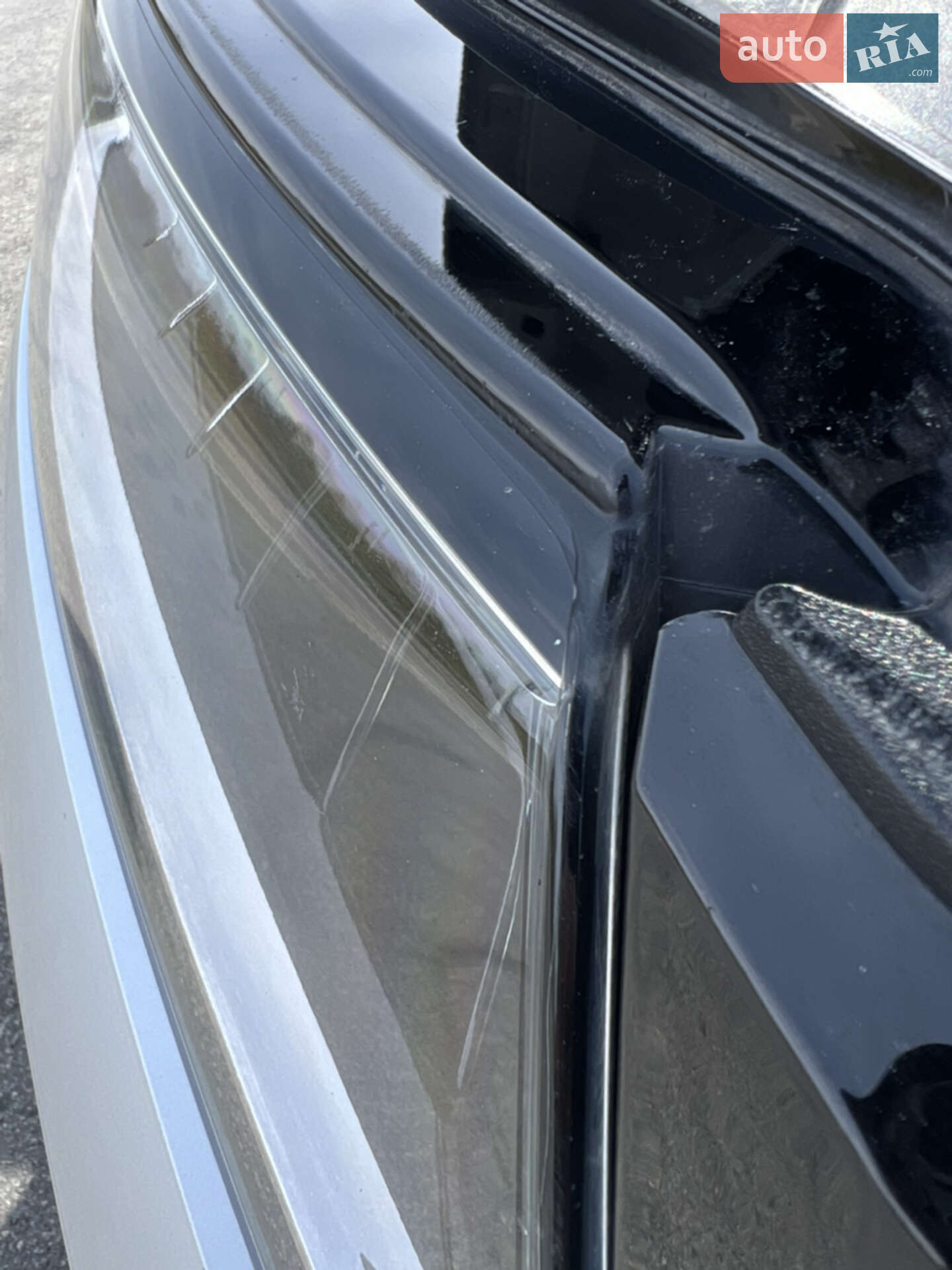 Skoda Kodiaq 2019 VIN TMBLK7NS7K8044625 фото оголошення 76 з 95