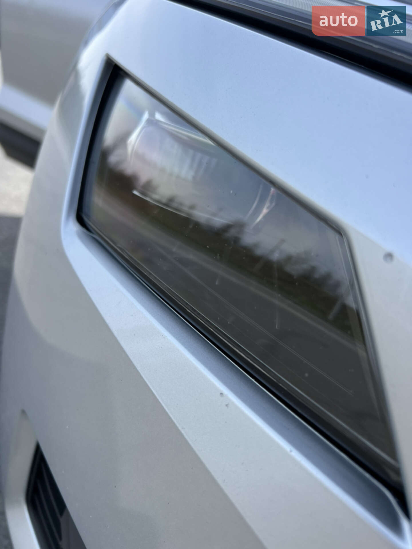 Skoda Kodiaq 2019 VIN TMBLK7NS7K8044625 фото оголошення 77 з 95
