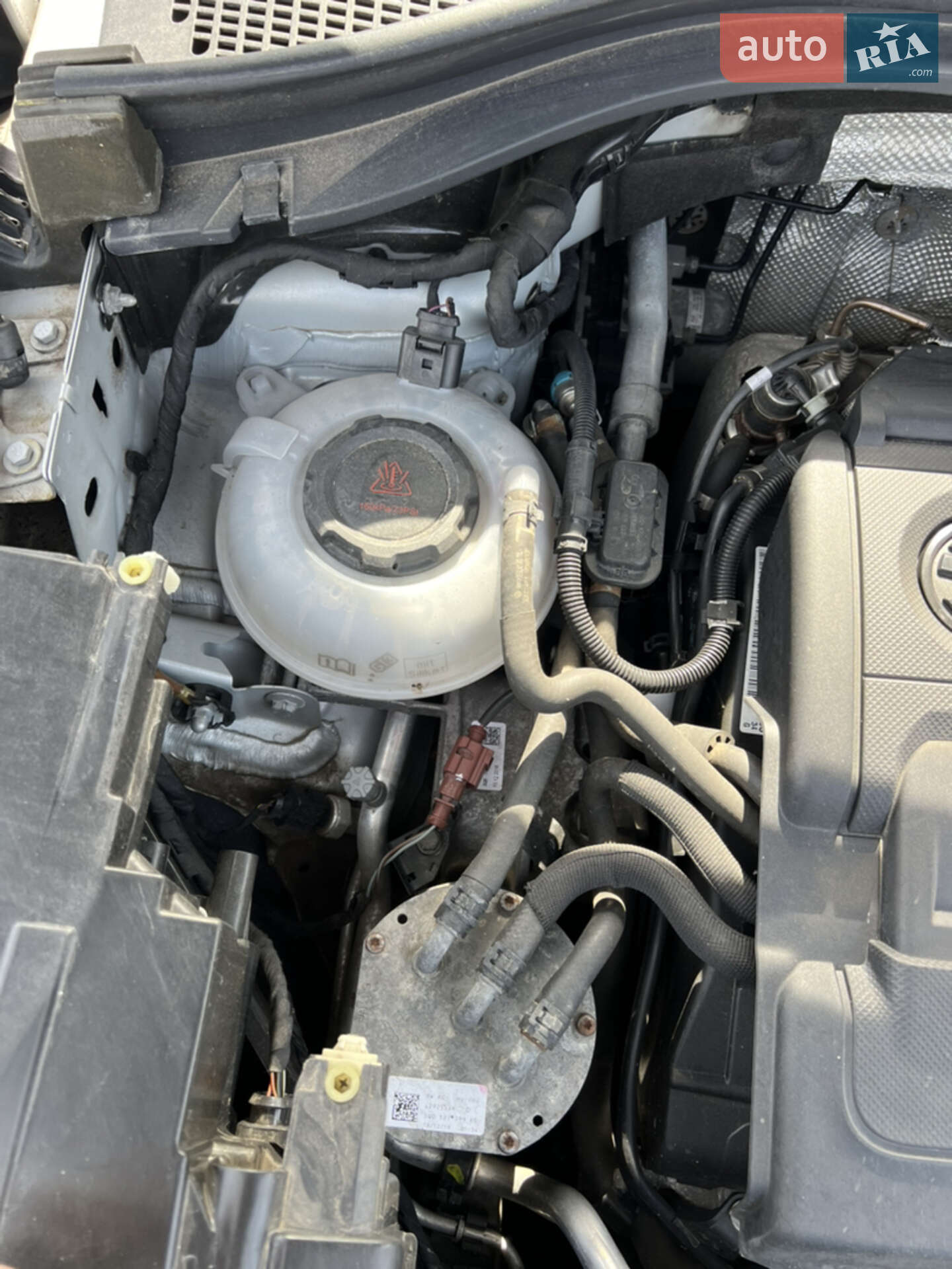 Skoda Kodiaq 2019 VIN TMBLK7NS7K8044625 фото оголошення 84 з 95