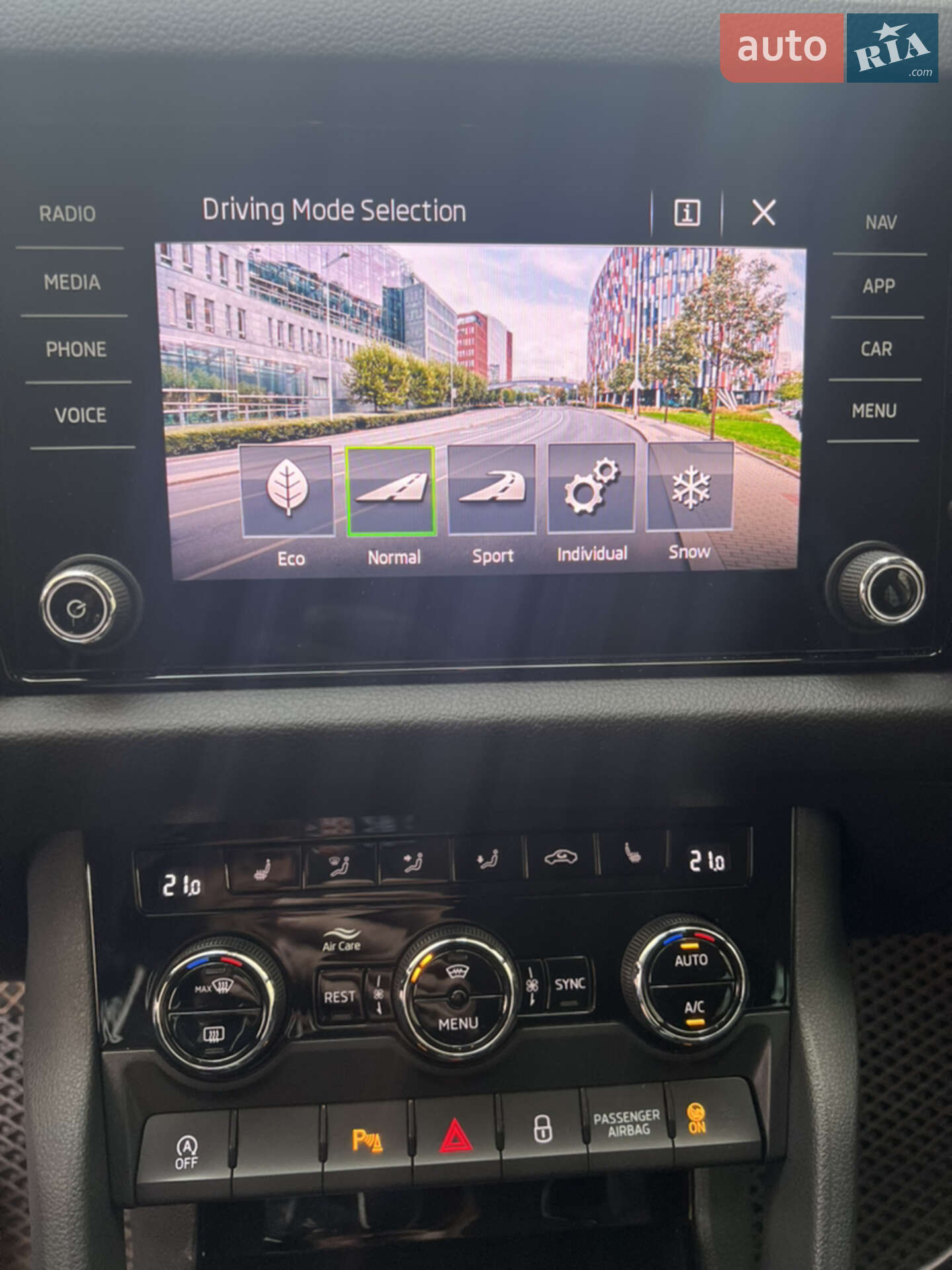 Skoda Kodiaq 2019 VIN TMBLK7NS7K8044625 фото оголошення 89 з 95