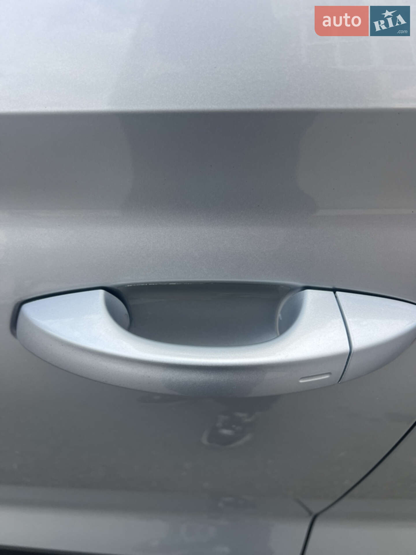 Skoda Kodiaq 2019 VIN TMBLK7NS7K8044625 фото оголошення 88 з 95