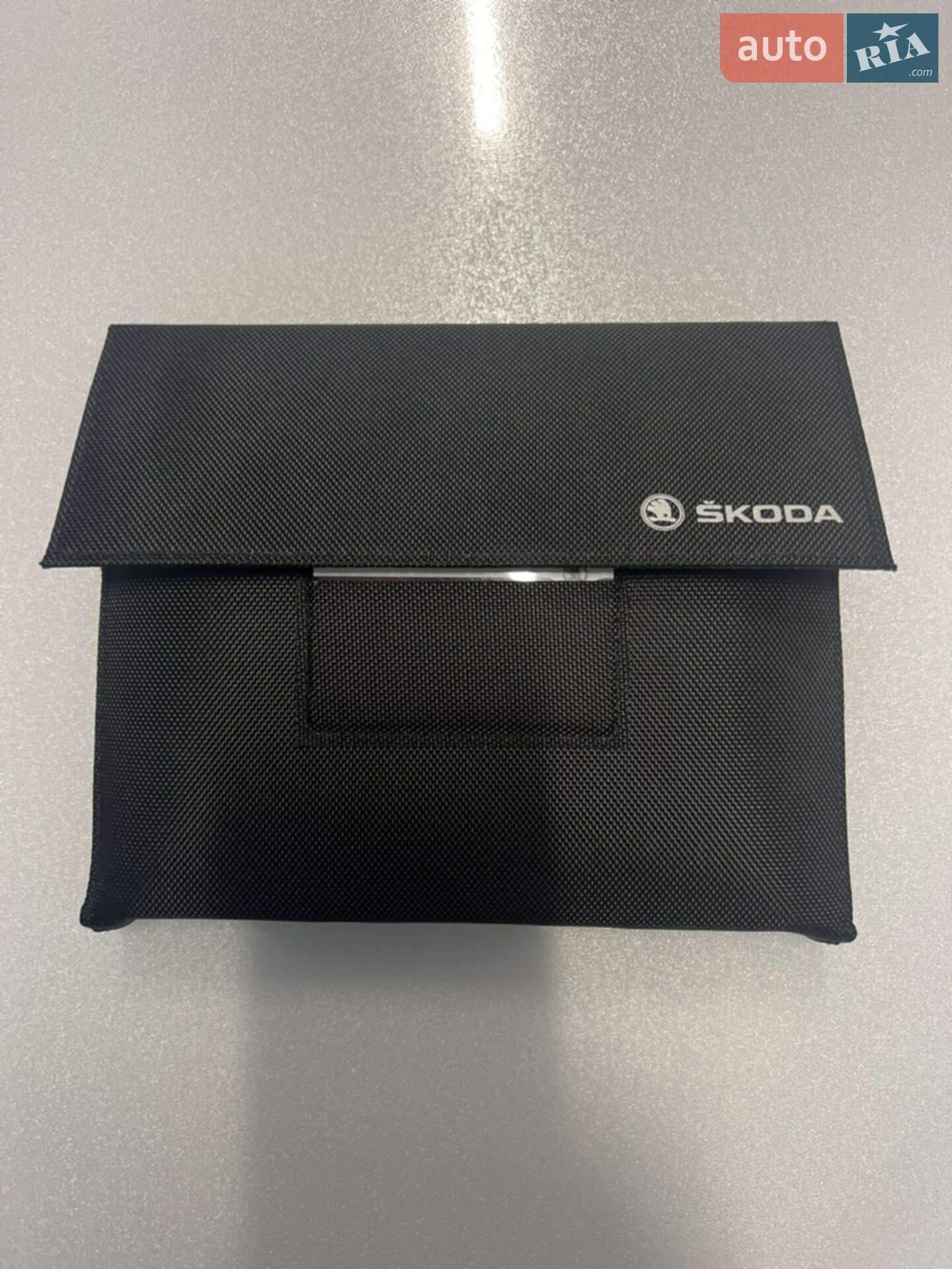 Skoda Kodiaq 2019 VIN TMBLK7NS7K8044625 фото оголошення 93 з 95