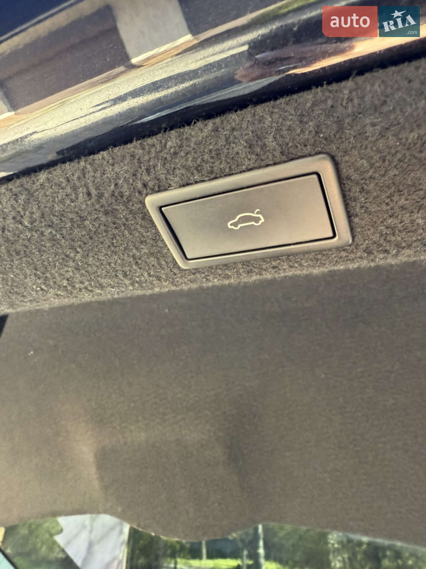Skoda Superb 2022 VIN TMBAR8NP7NB300113 фото оголошення 14 з 29