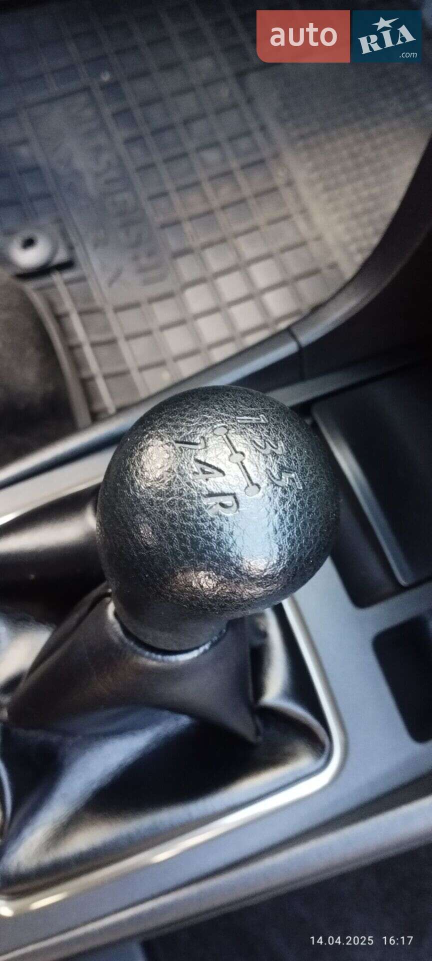 Mitsubishi Lancer 2009 VIN JMBSNCY4A9U002285 фото оголошення 4 з 18