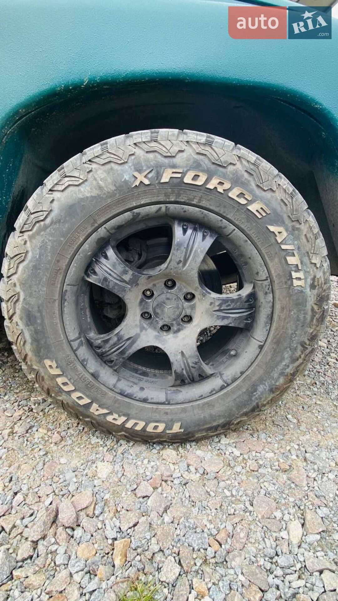 Dodge Dakota 2004 VIN 1D7FL16K24S634555 фото оголошення 6 з 12