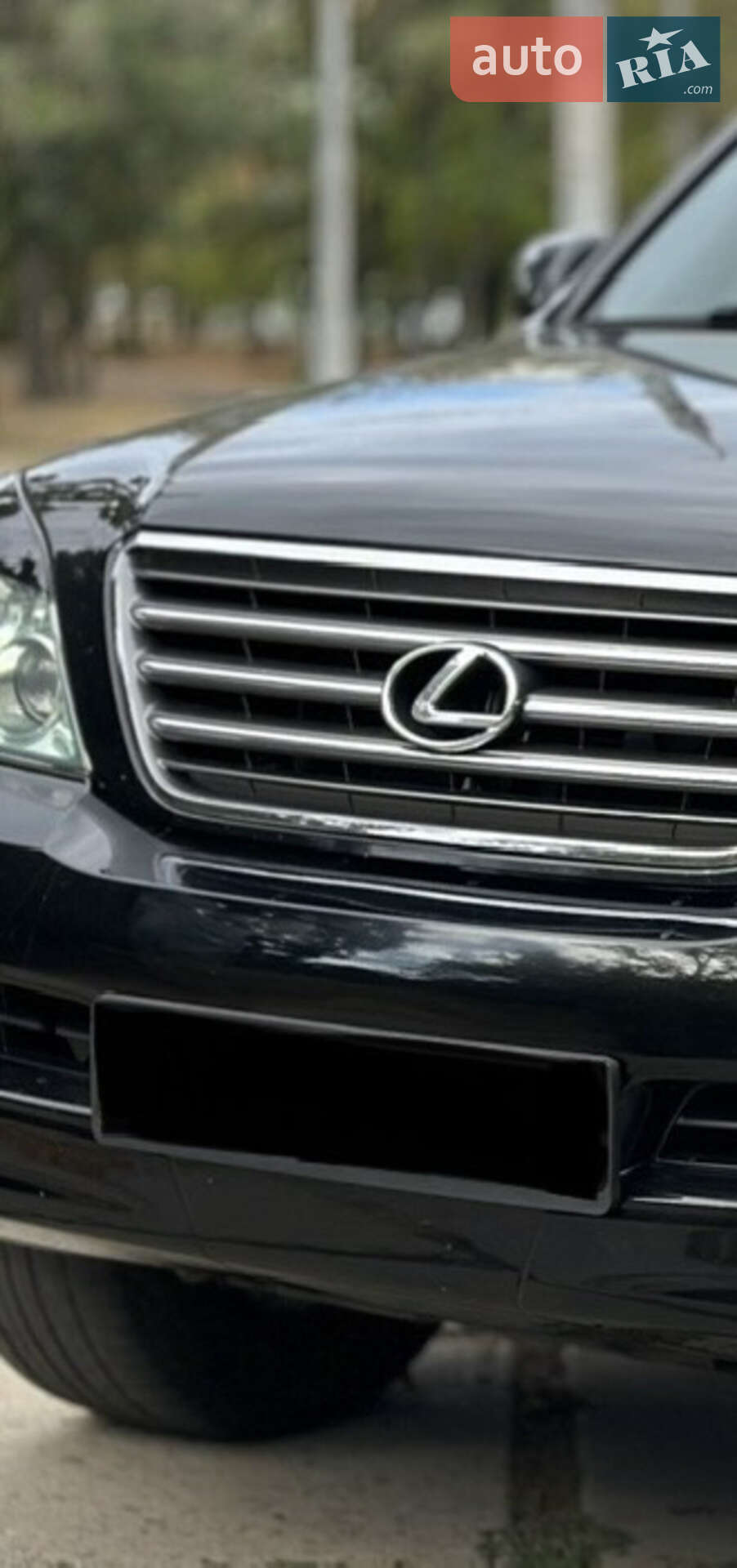 Lexus GX 2007 VIN JTJBT20XX80150246 фото оголошення 10 з 15