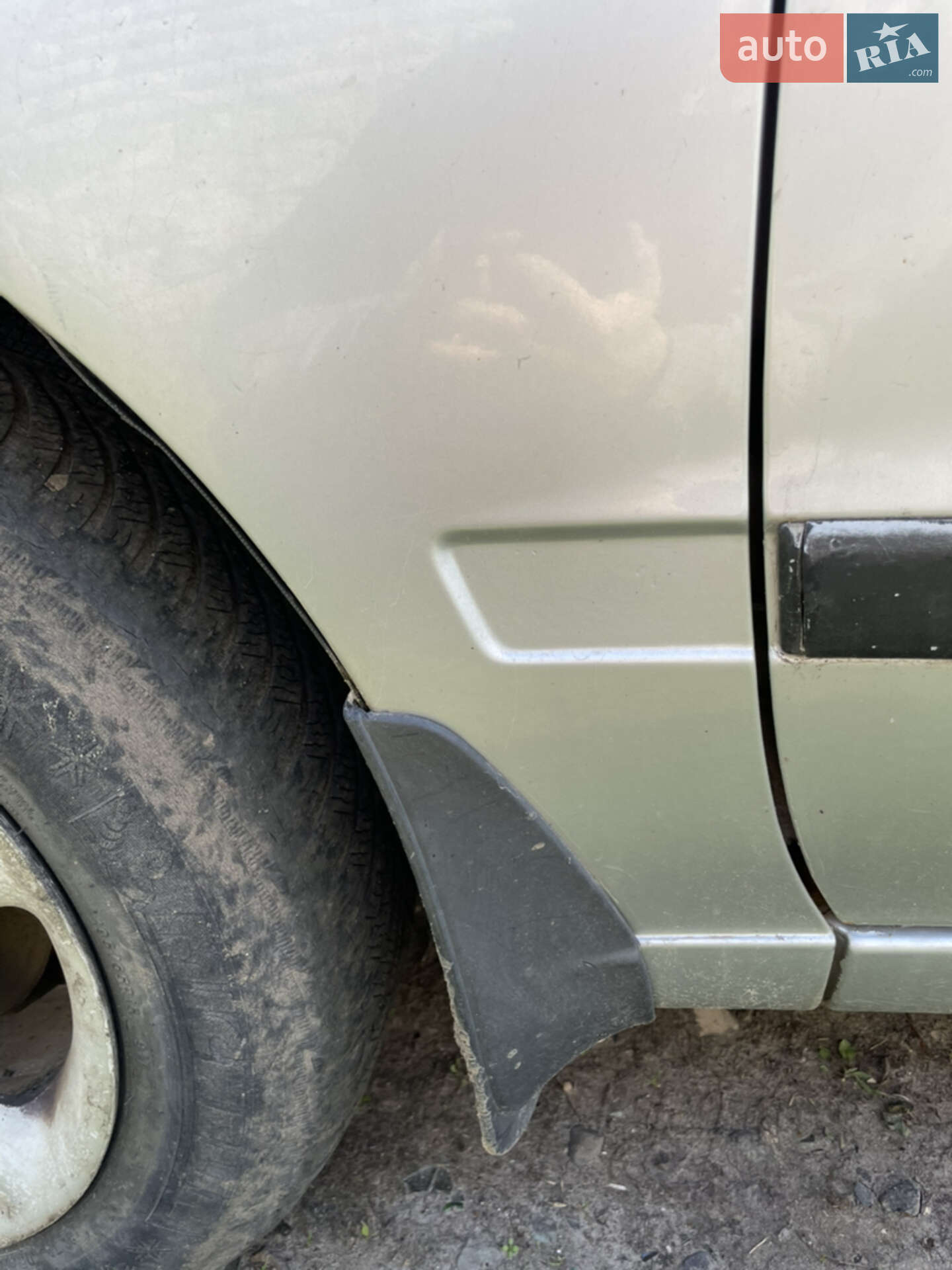Toyota Carina 1996 VIN SB153SBK10E037777 фото оголошення 51 з 79