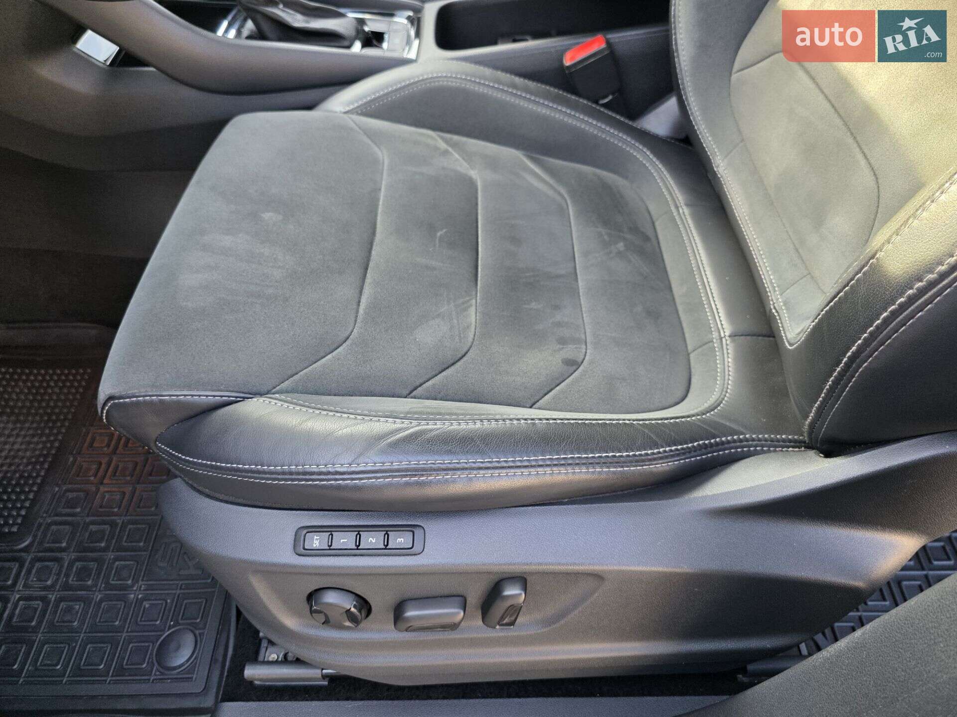 Skoda Kodiaq 2019 VIN TMBLK7NS8L8014986 фото оголошення 24 з 33