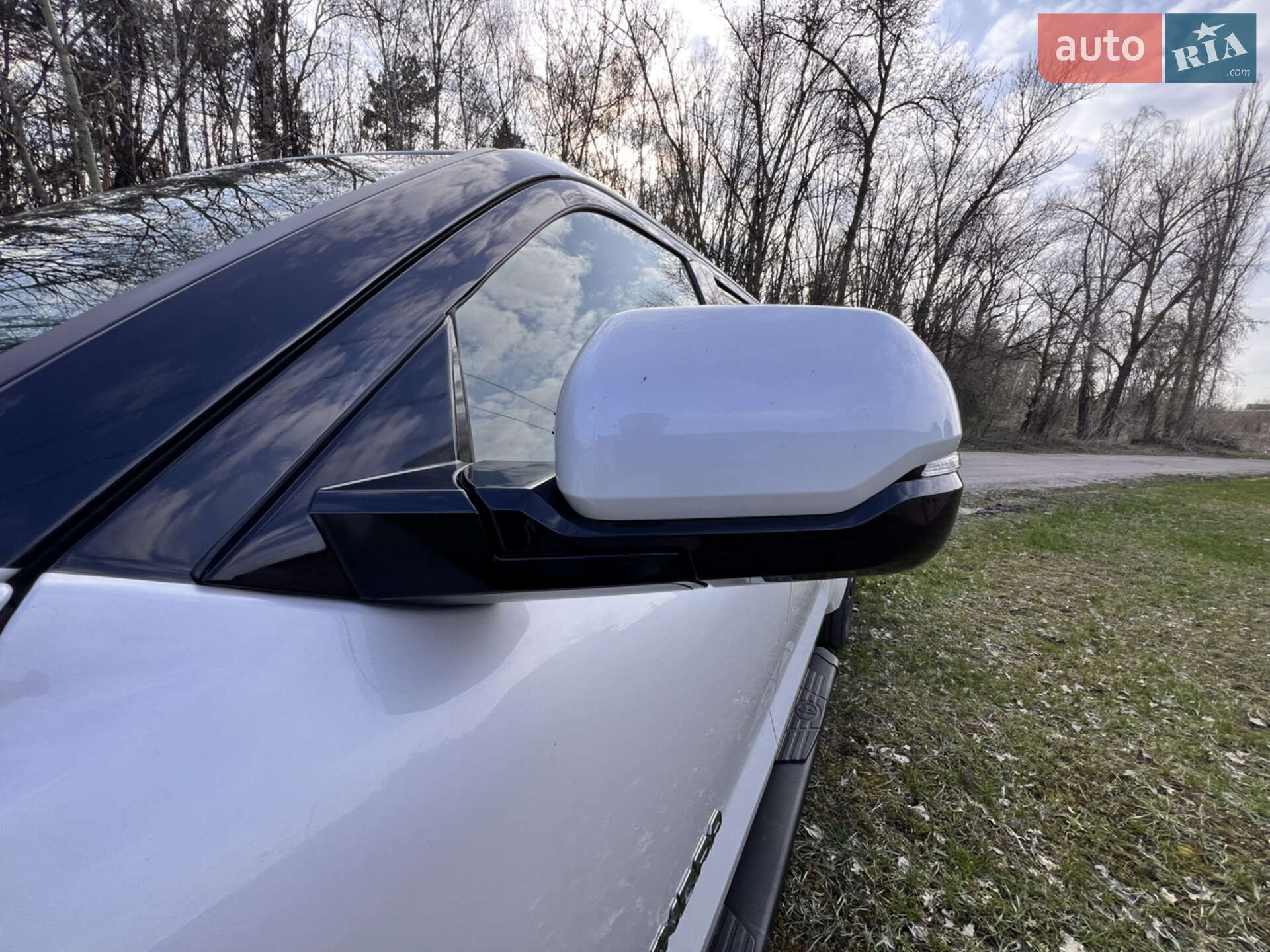 Toyota Tundra 2022 VIN 5TFJC5EC3PX002189 фото оголошення 18 з 57