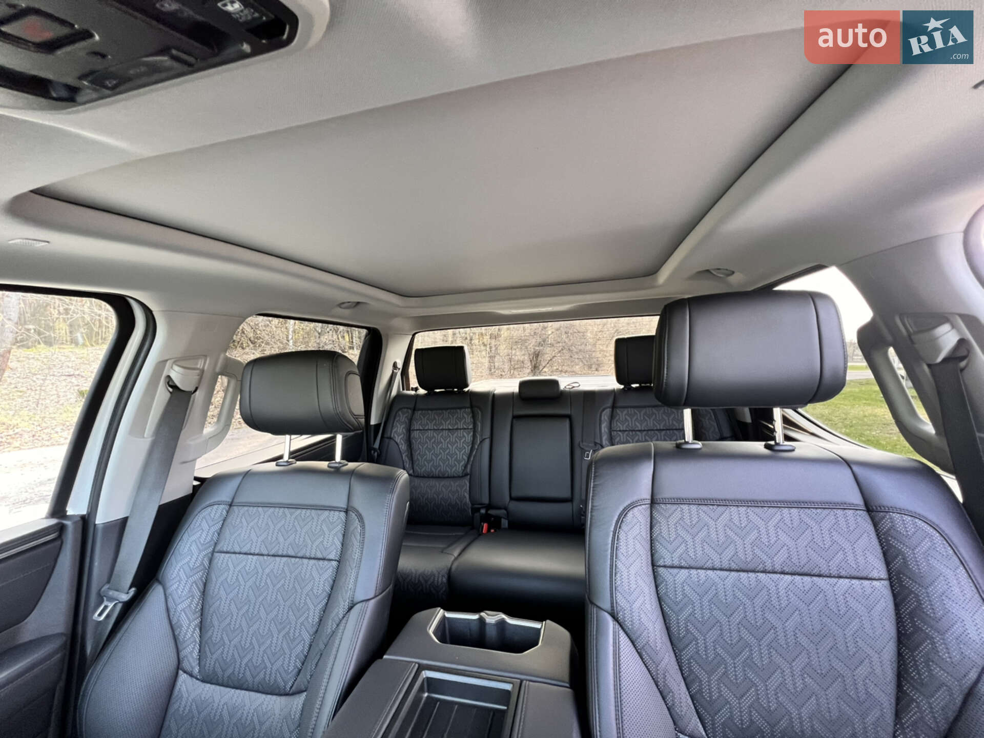 Toyota Tundra 2022 VIN 5TFJC5EC3PX002189 фото оголошення 25 з 57