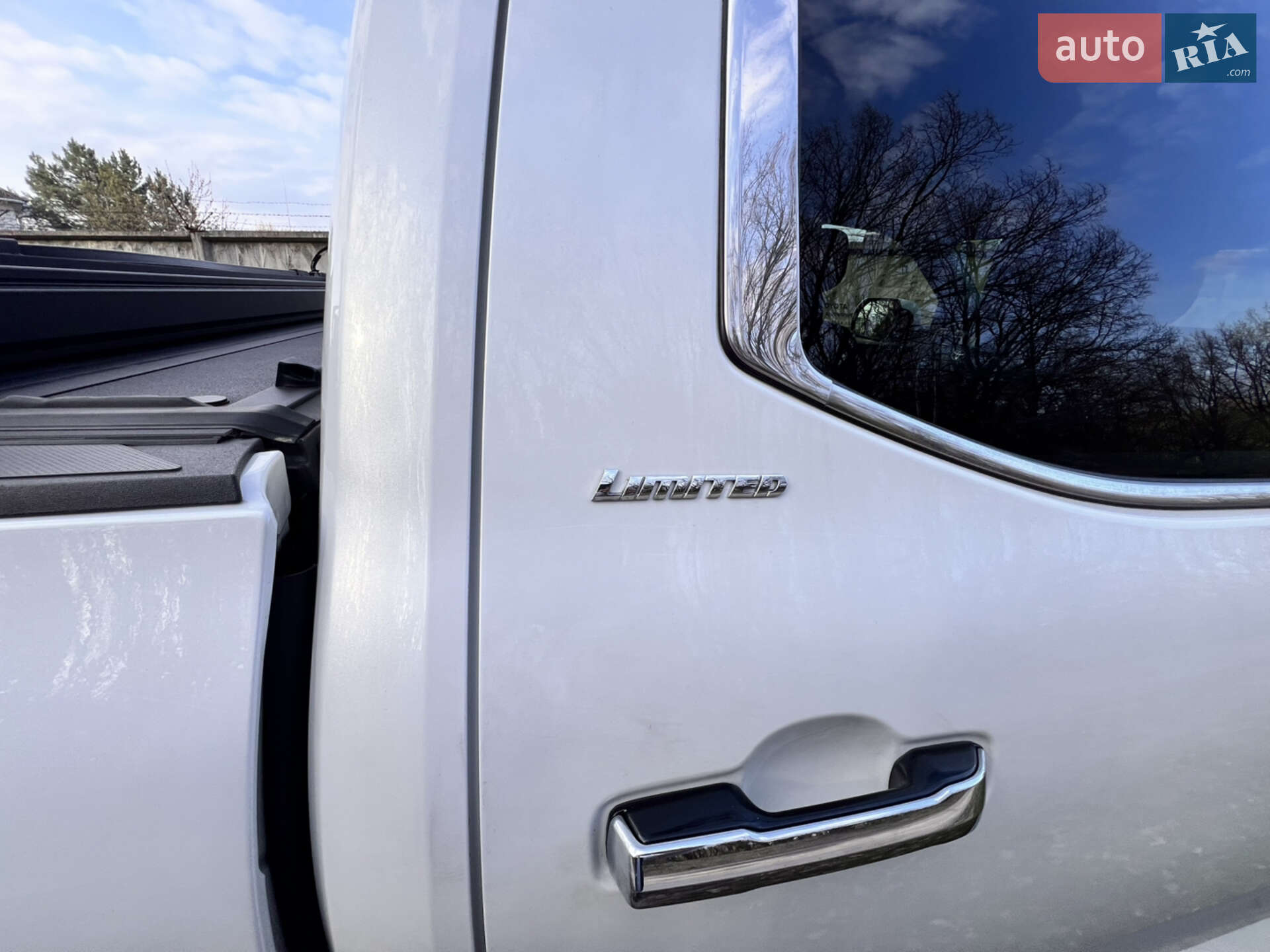 Toyota Tundra 2022 VIN 5TFJC5EC3PX002189 фото оголошення 32 з 57
