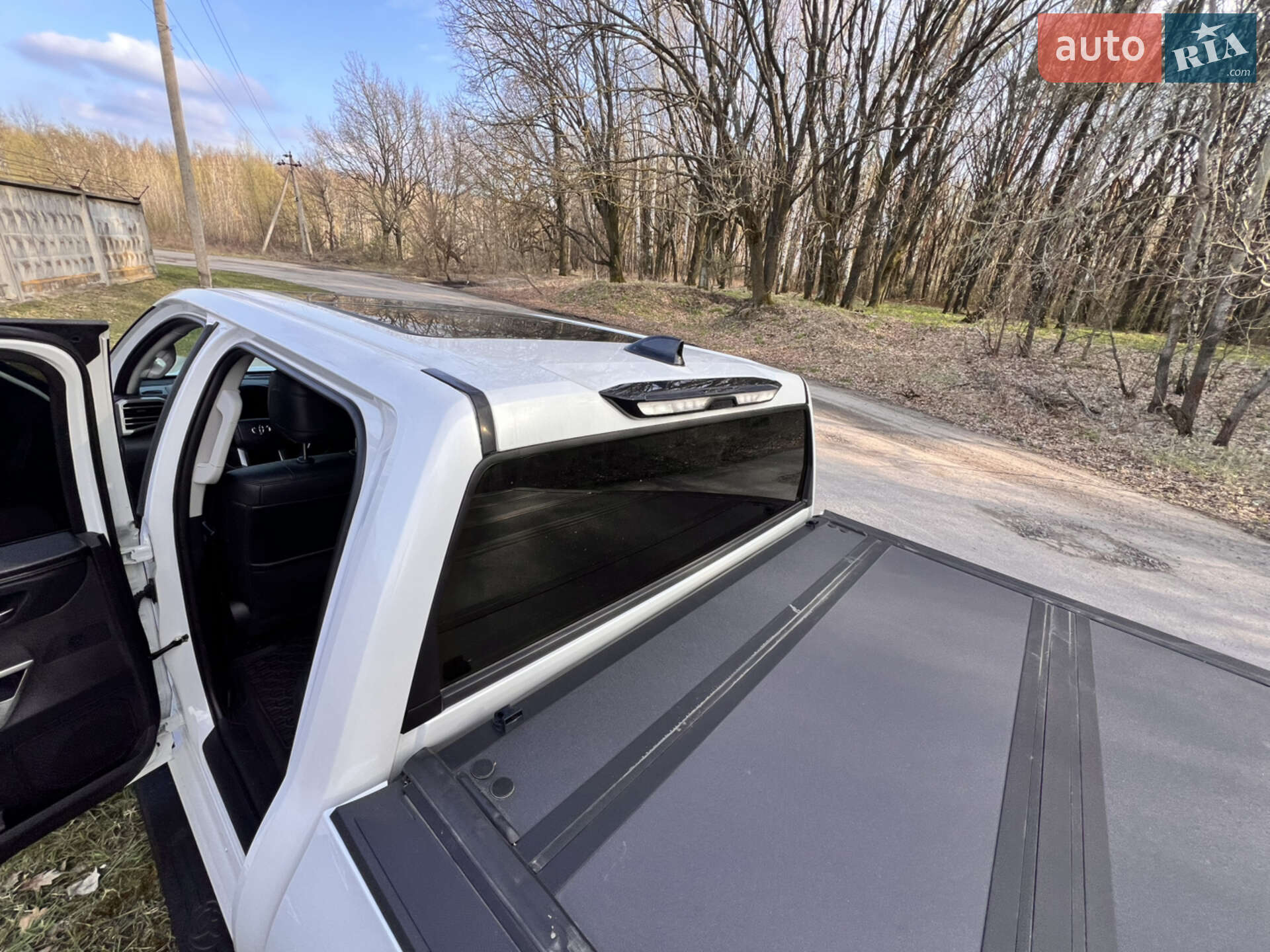 Toyota Tundra 2022 VIN 5TFJC5EC3PX002189 фото оголошення 33 з 57