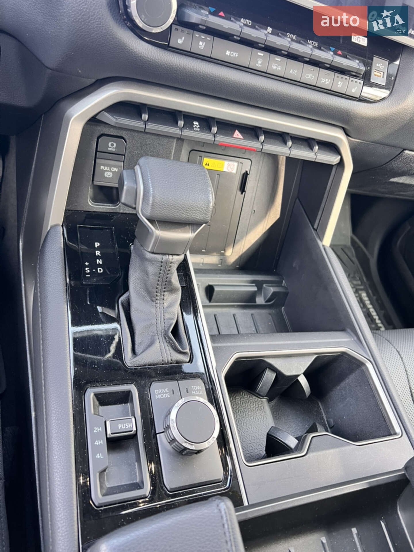 Toyota Tundra 2022 VIN 5TFJC5EC3PX002189 фото оголошення 41 з 57