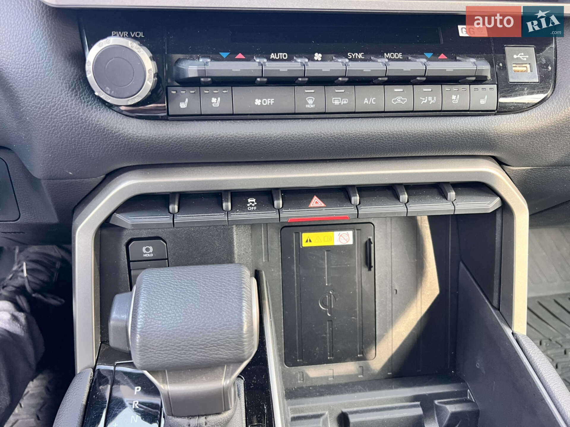 Toyota Tundra 2022 VIN 5TFJC5EC3PX002189 фото оголошення 42 з 57