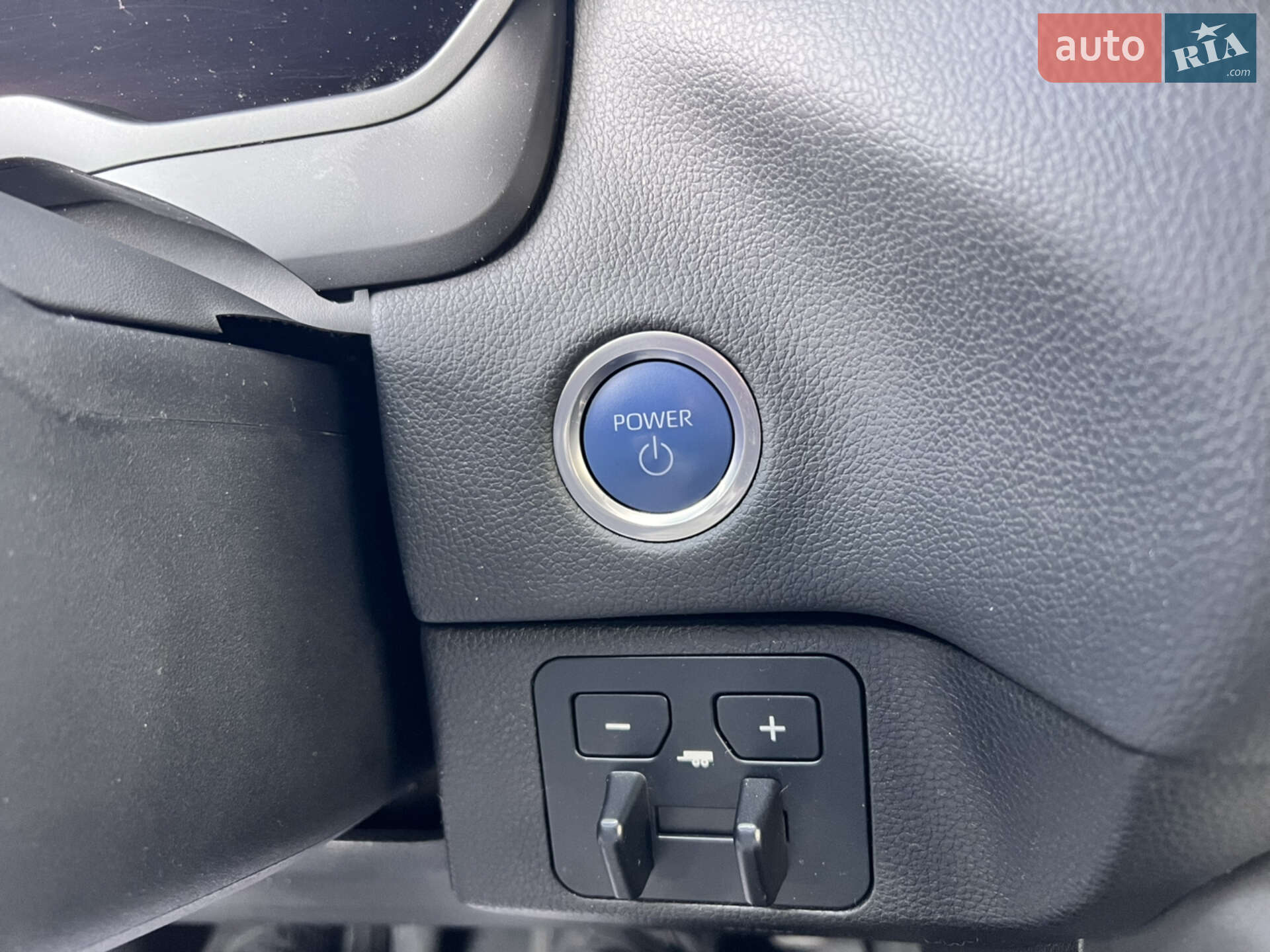 Toyota Tundra 2022 VIN 5TFJC5EC3PX002189 фото оголошення 45 з 57