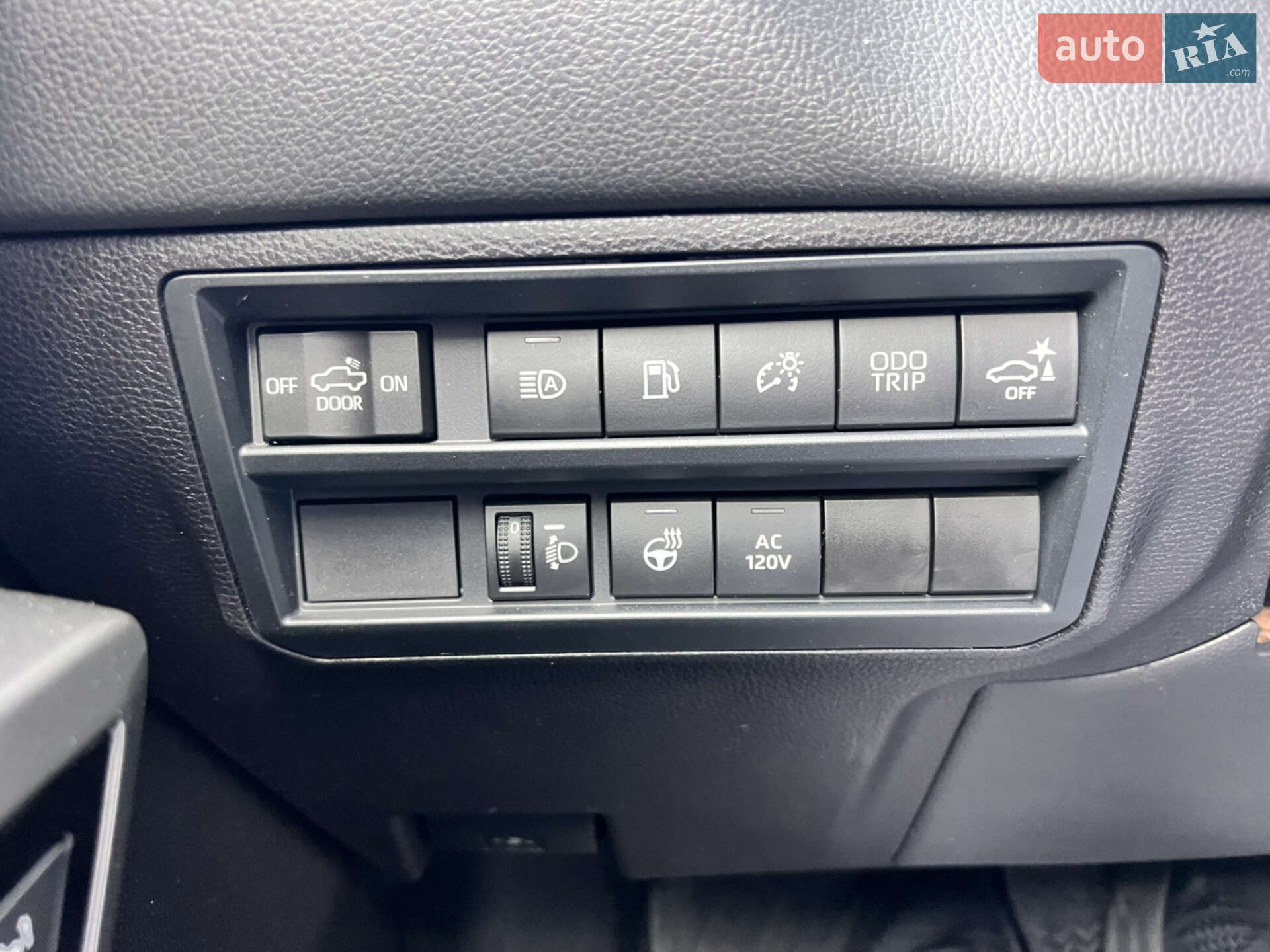 Toyota Tundra 2022 VIN 5TFJC5EC3PX002189 фото оголошення 46 з 57