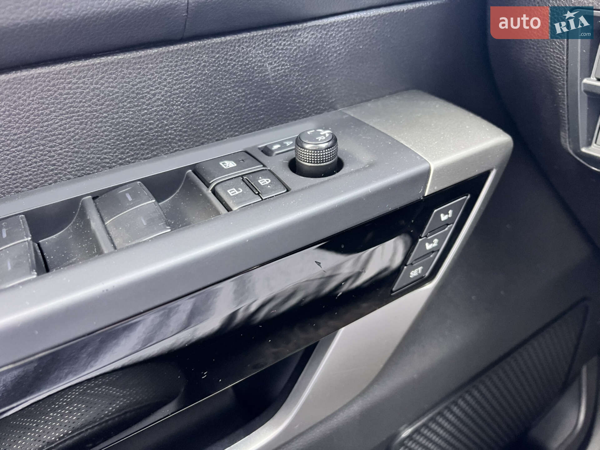 Toyota Tundra 2022 VIN 5TFJC5EC3PX002189 фото оголошення 47 з 57