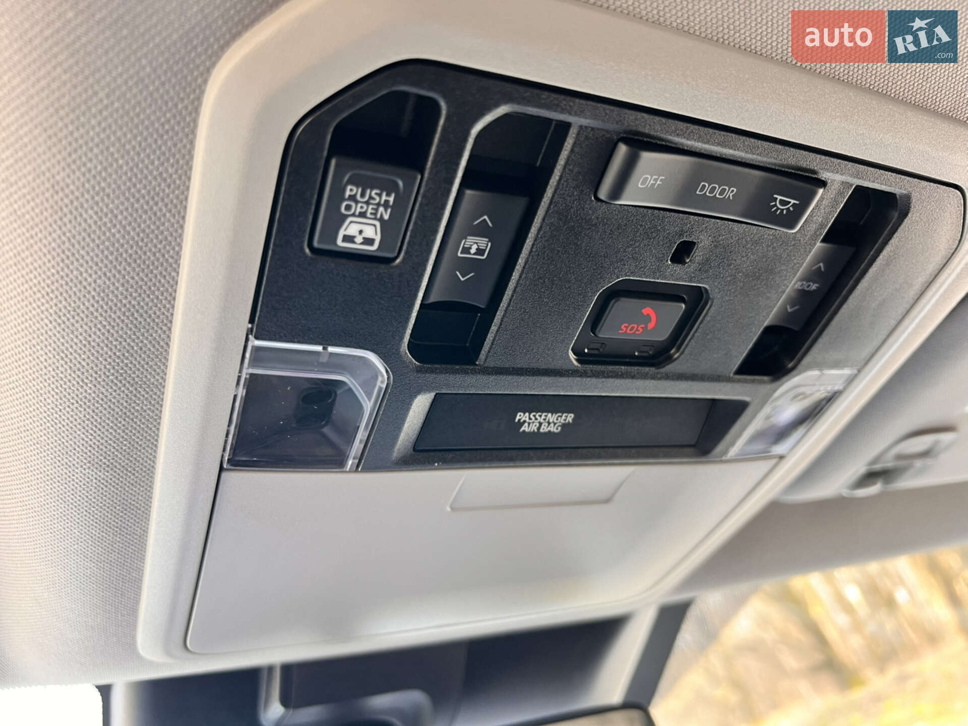 Toyota Tundra 2022 VIN 5TFJC5EC3PX002189 фото оголошення 50 з 57