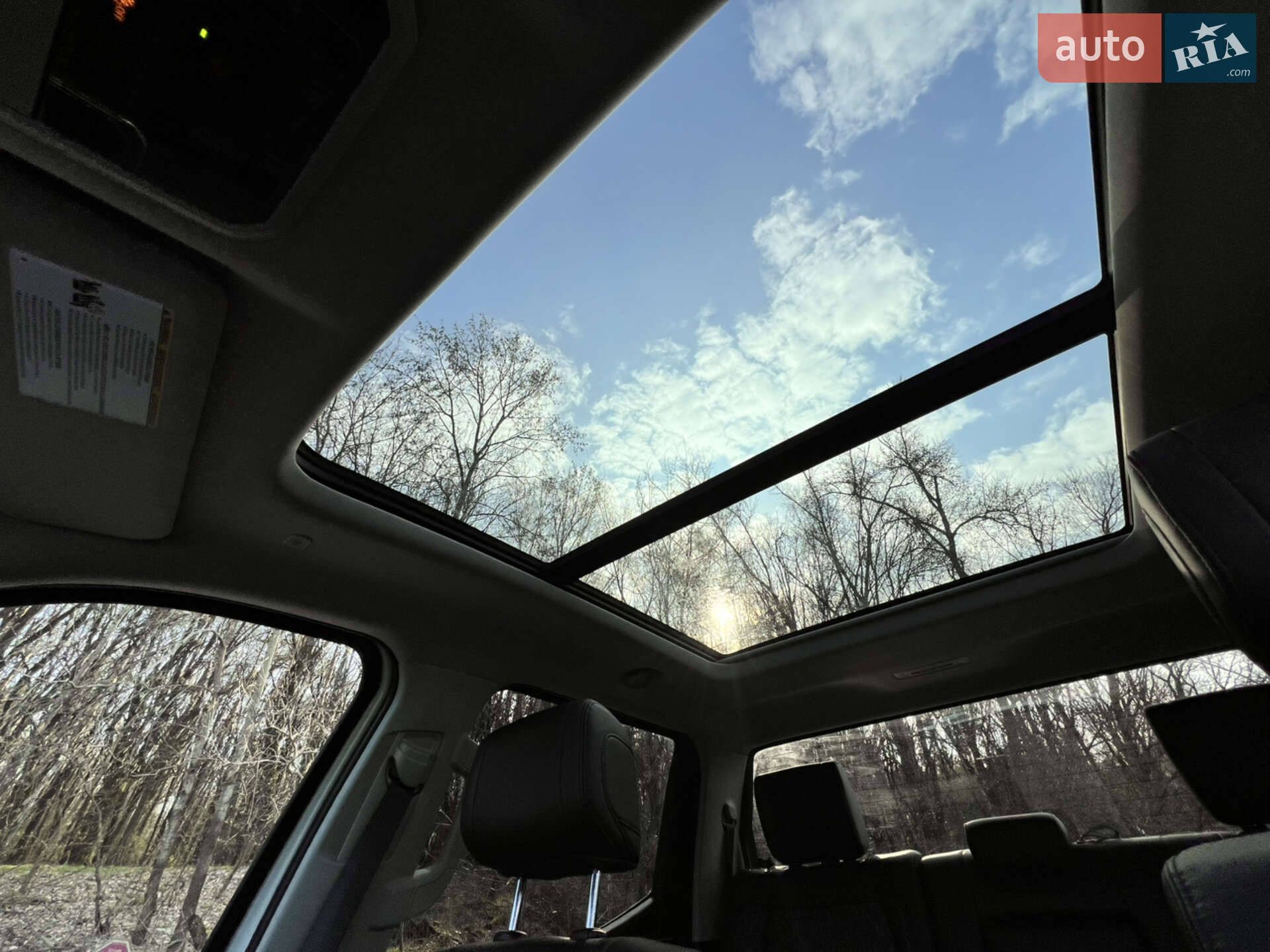 Toyota Tundra 2022 VIN 5TFJC5EC3PX002189 фото оголошення 51 з 57