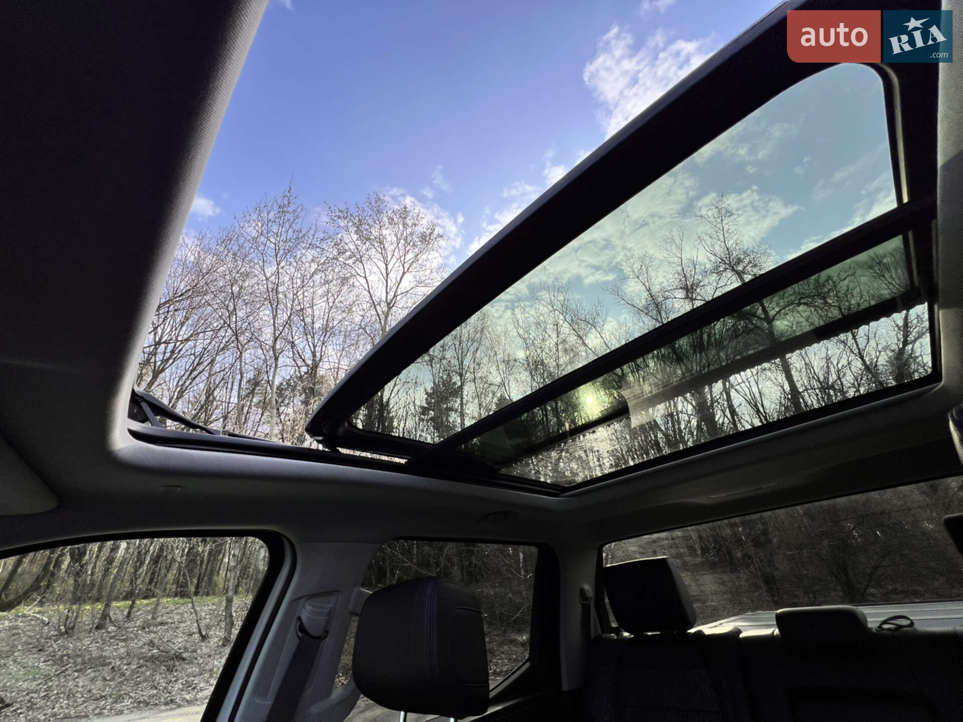 Toyota Tundra 2022 VIN 5TFJC5EC3PX002189 фото оголошення 52 з 57