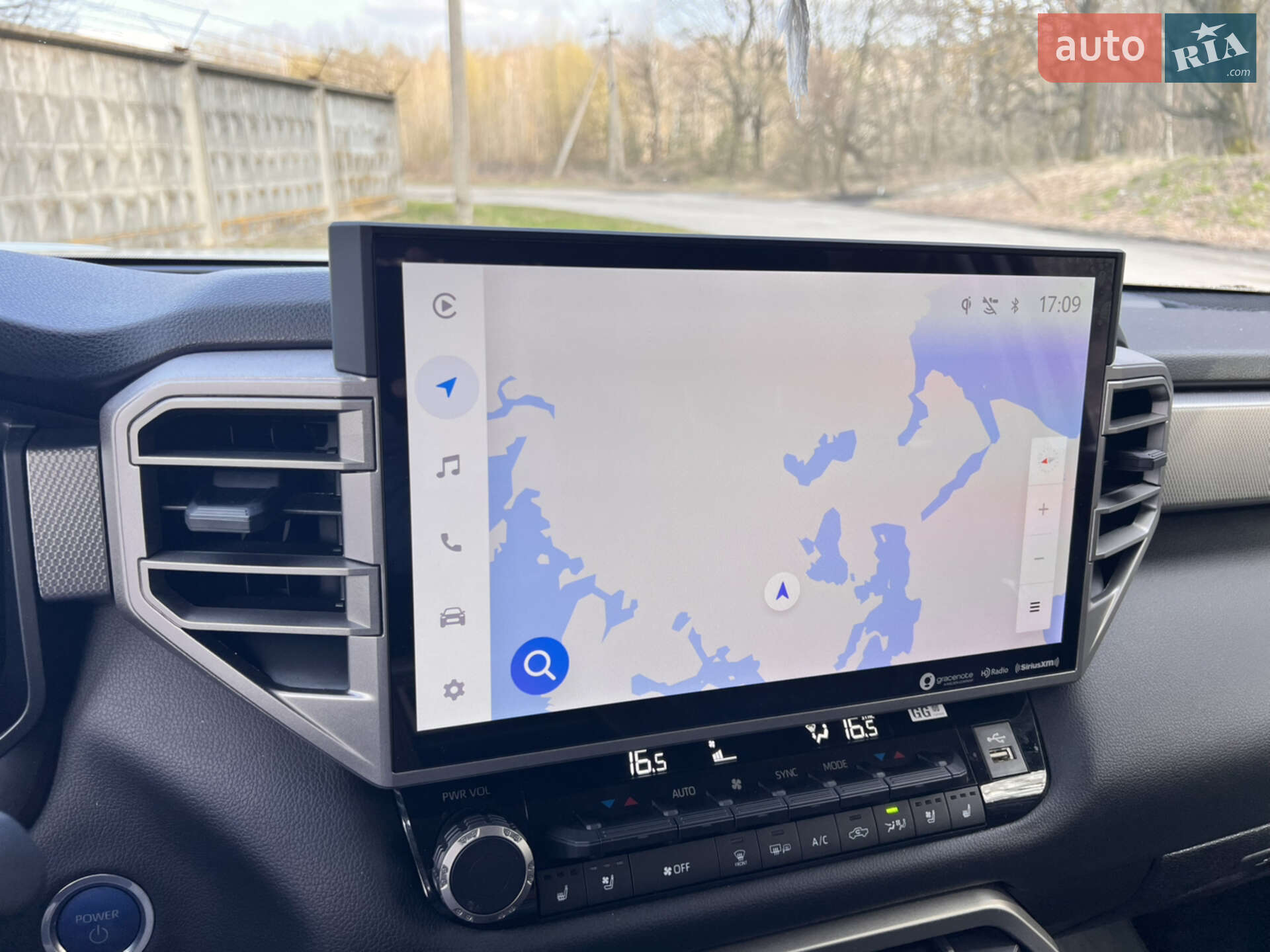 Toyota Tundra 2022 VIN 5TFJC5EC3PX002189 фото оголошення 55 з 57