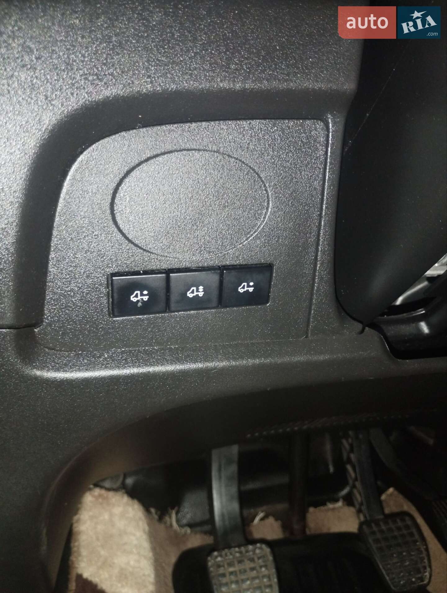 Iveco Daily 2016 VIN ZCFC170C10D573052 фото оголошення 26 з 28