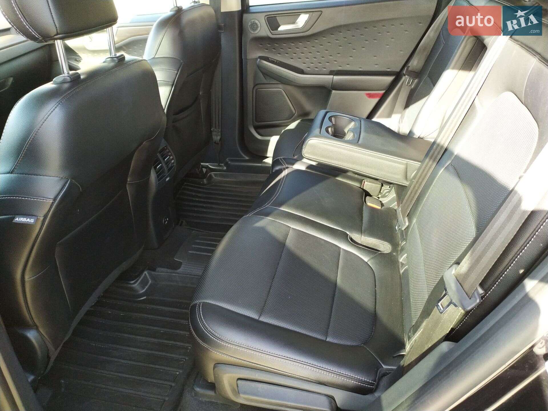 Ford Escape 2020 VIN 1FMCU9DZ2LUB26545 фото оголошення 59 з 96