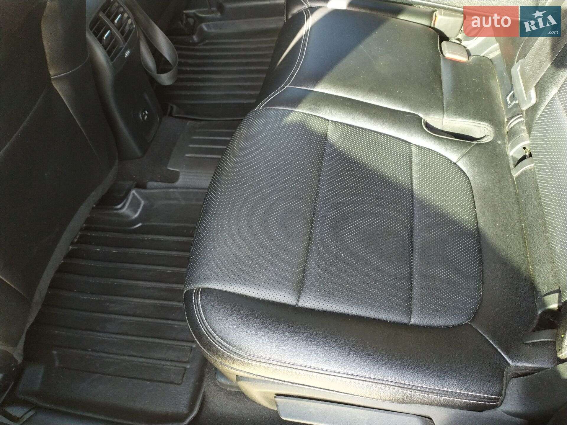 Ford Escape 2020 VIN 1FMCU9DZ2LUB26545 фото оголошення 68 з 96