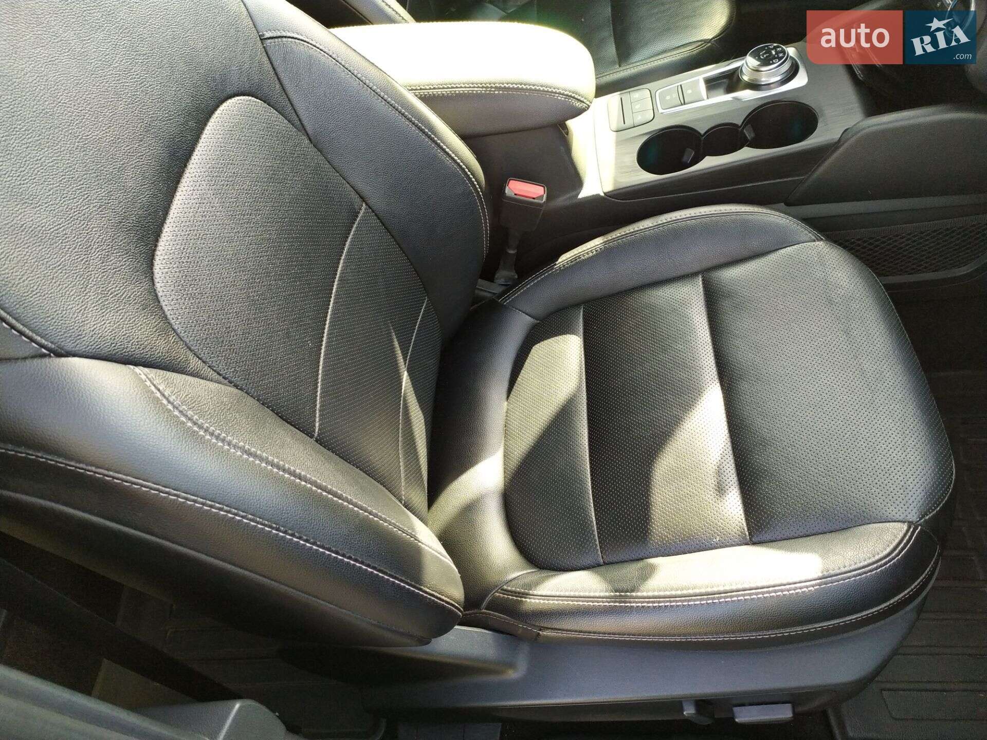 Ford Escape 2020 VIN 1FMCU9DZ2LUB26545 фото оголошення 69 з 96