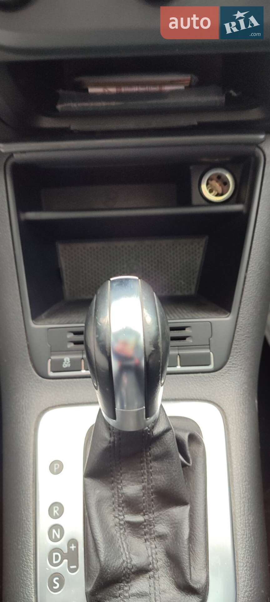 Volkswagen Tiguan 2012 VIN WVGAV7AX3DW558532 фото оголошення 25 з 31