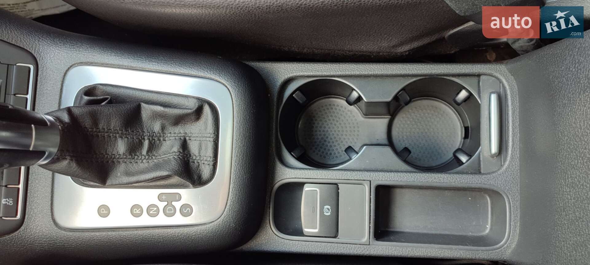 Volkswagen Tiguan 2012 VIN WVGAV7AX3DW558532 фото оголошення 26 з 31