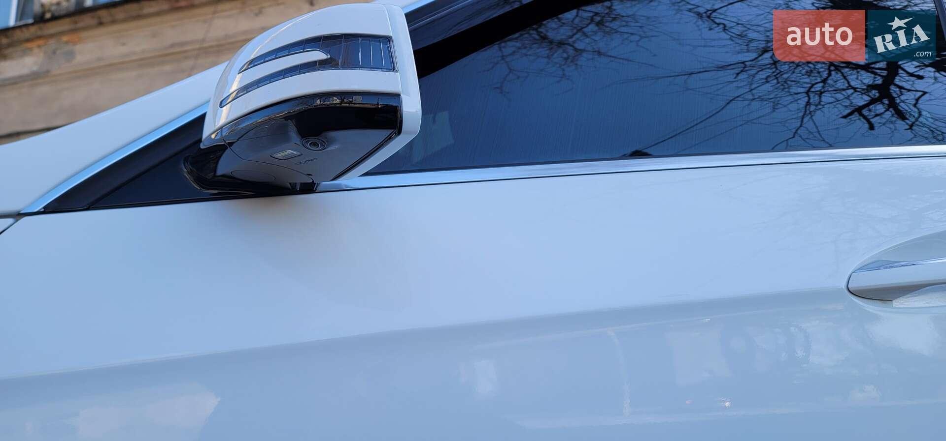 Mercedes-Benz E-Class 2015 VIN WDDHF9HB9GB316352 фото оголошення 27 з 38