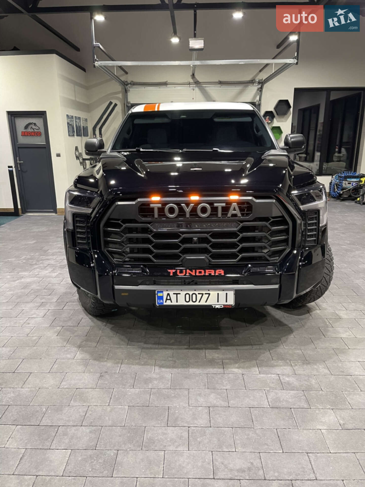 Toyota Tundra 2022 VIN 5TFLA5DB6NX053142 фото оголошення 16 з 52